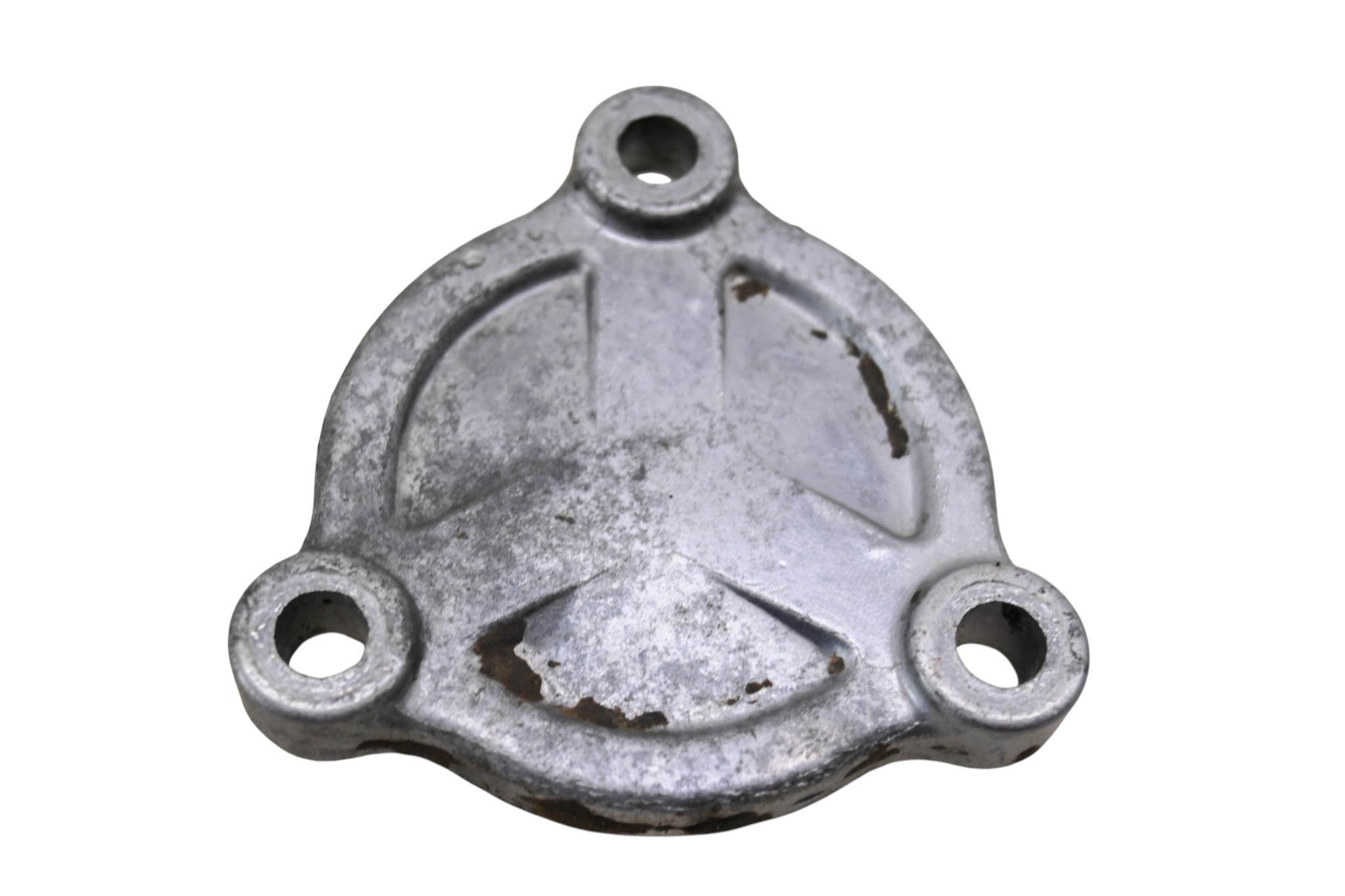 00 Polaris Magnum 500 4x4 Oil Filter Cover