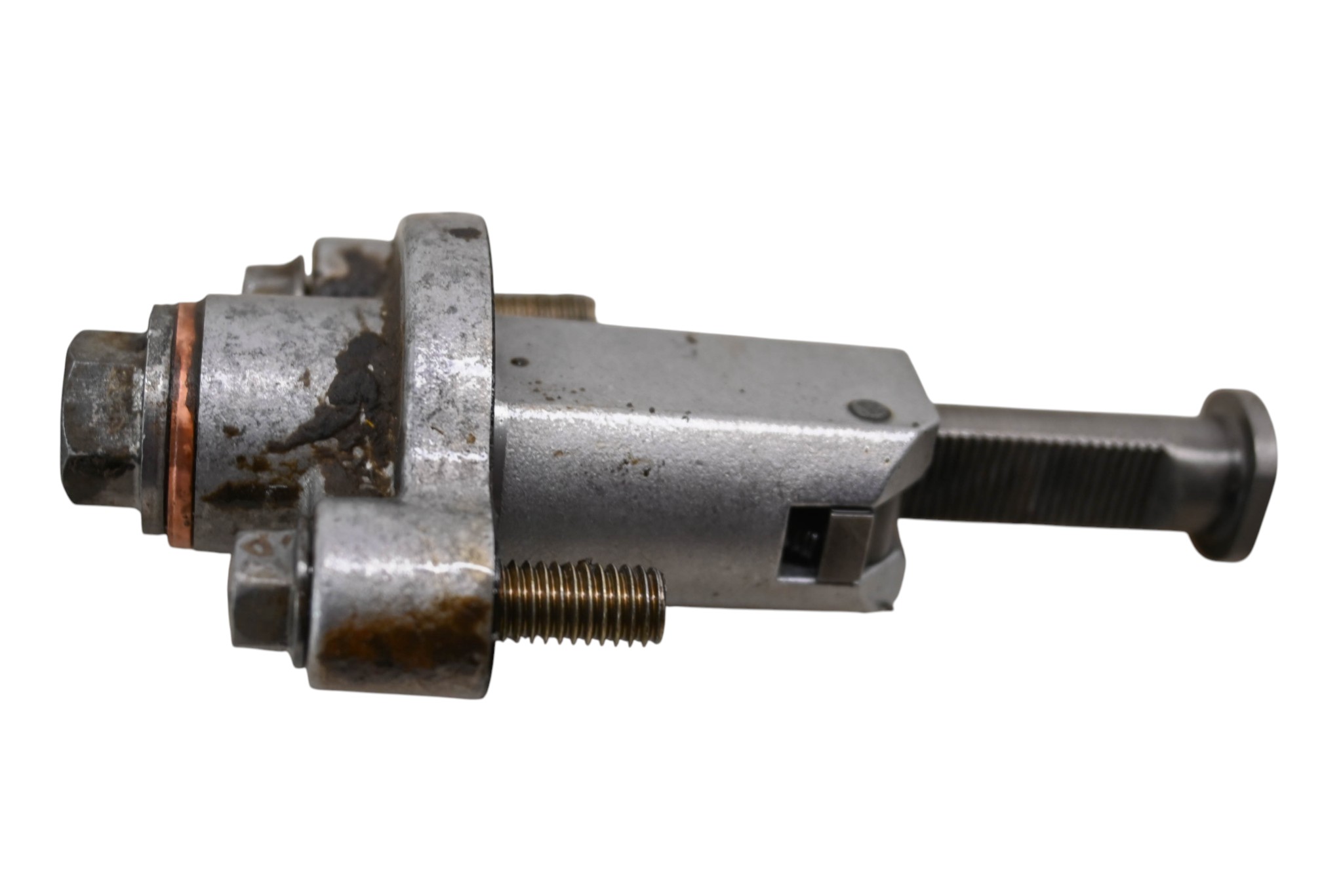 00 Polaris Magnum 500 4x4 Cam Chain Tensioner