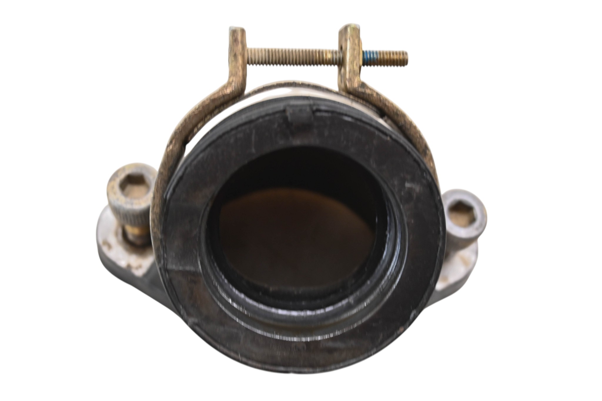 00 Polaris Magnum 500 4x4 Intake Manifold Boot