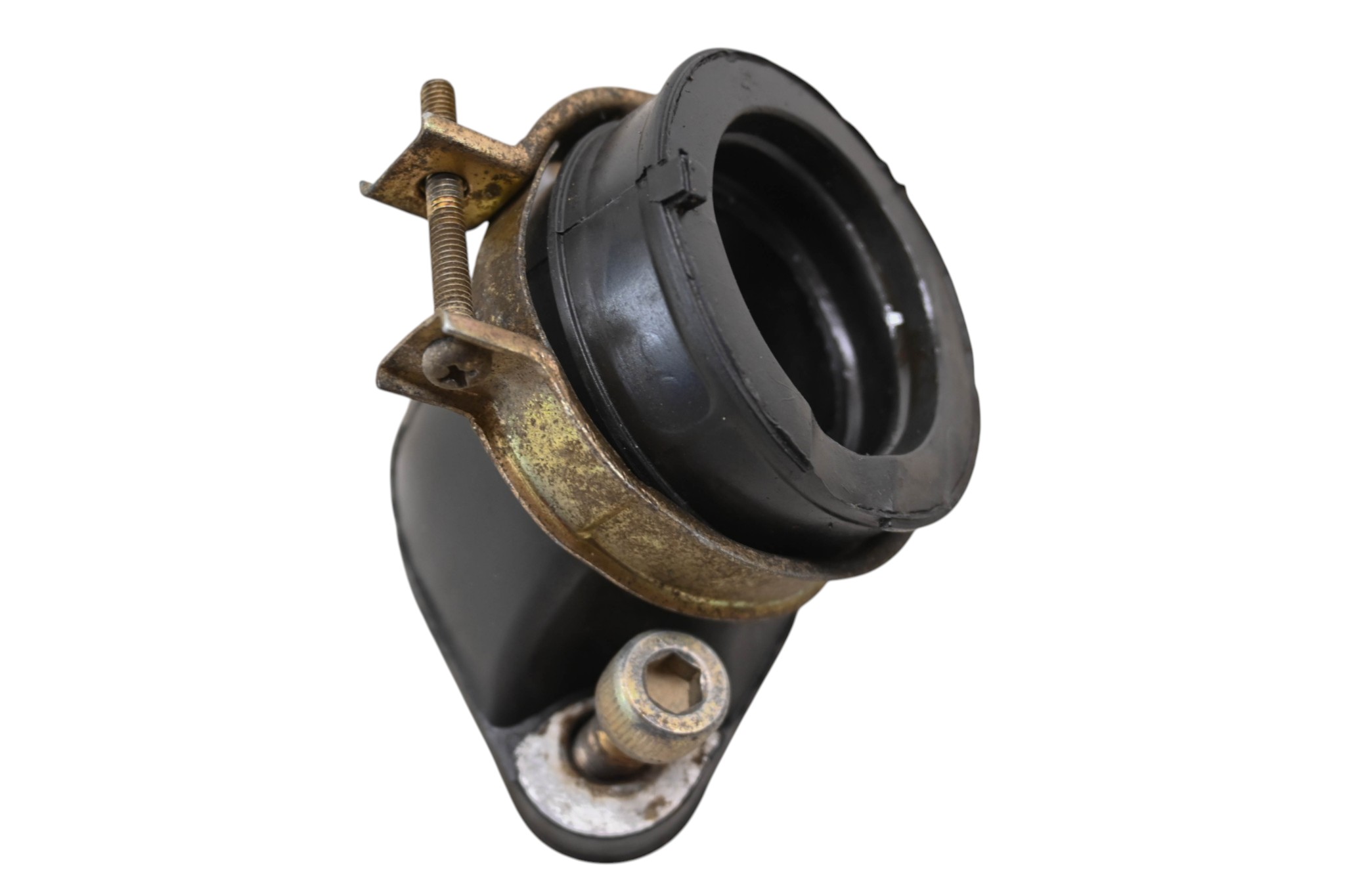00 Polaris Magnum 500 4x4 Intake Manifold Boot