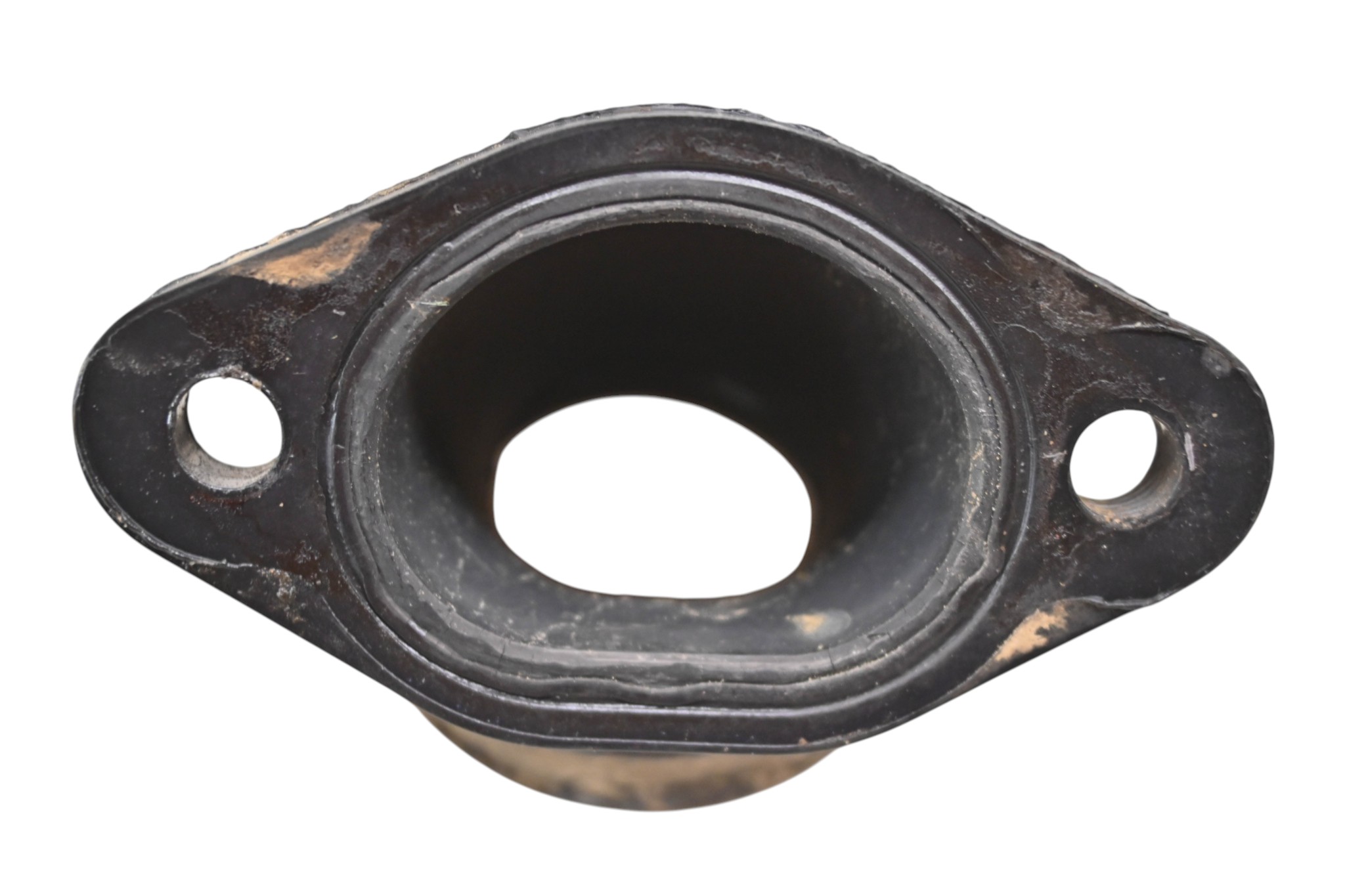 00 Polaris Magnum 500 4x4 Intake Manifold Boot