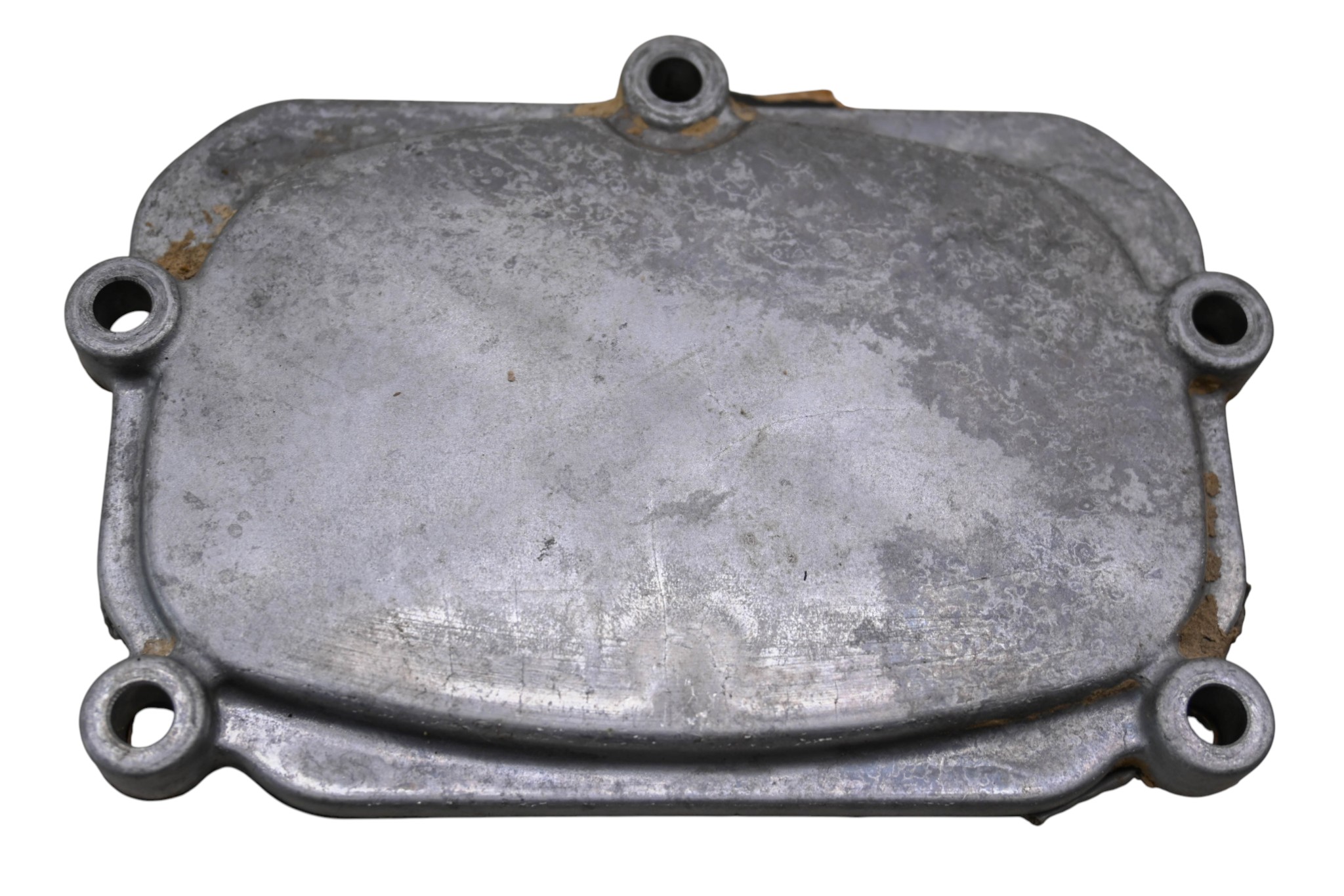 00 Polaris Magnum 500 4x4 Camshaft Cover