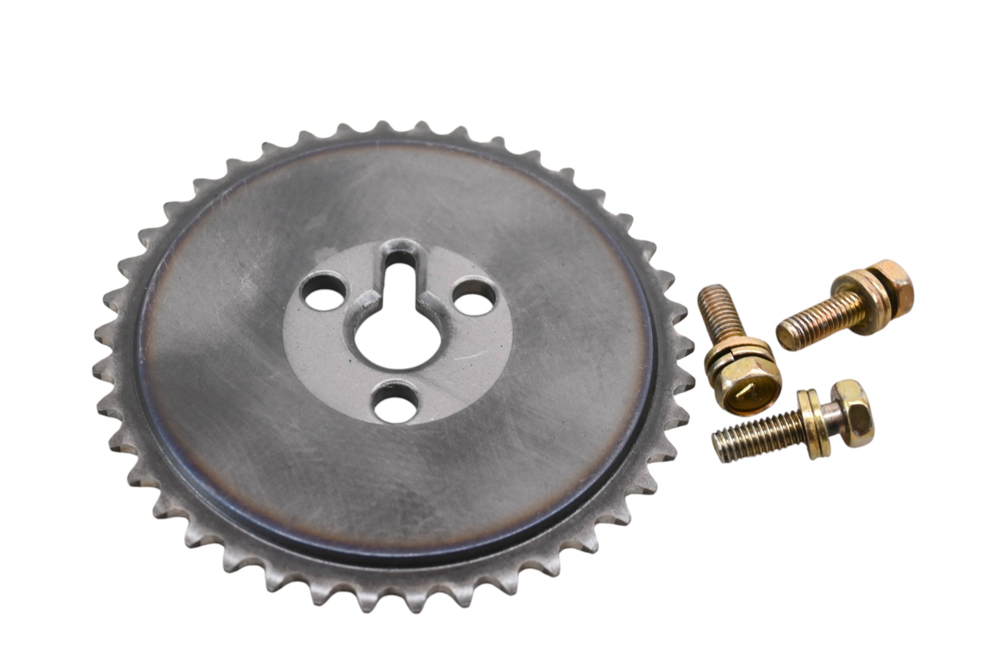 00 Polaris Magnum 500 4x4 Camshaft Sprocket Cam Gear