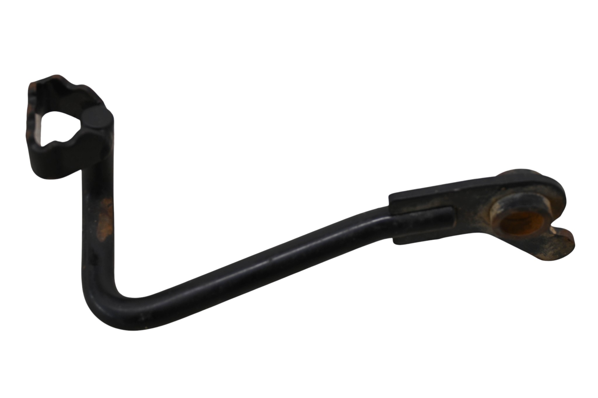 00 Polaris Magnum 500 4x4 Rear Brake Pedal