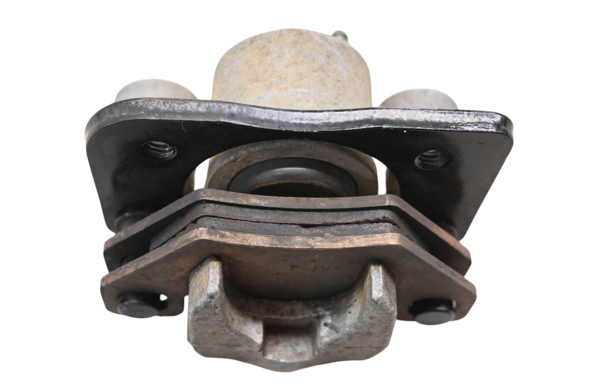 15 Arctic Cat XR 500 4x4 Front Right Brake Caliper