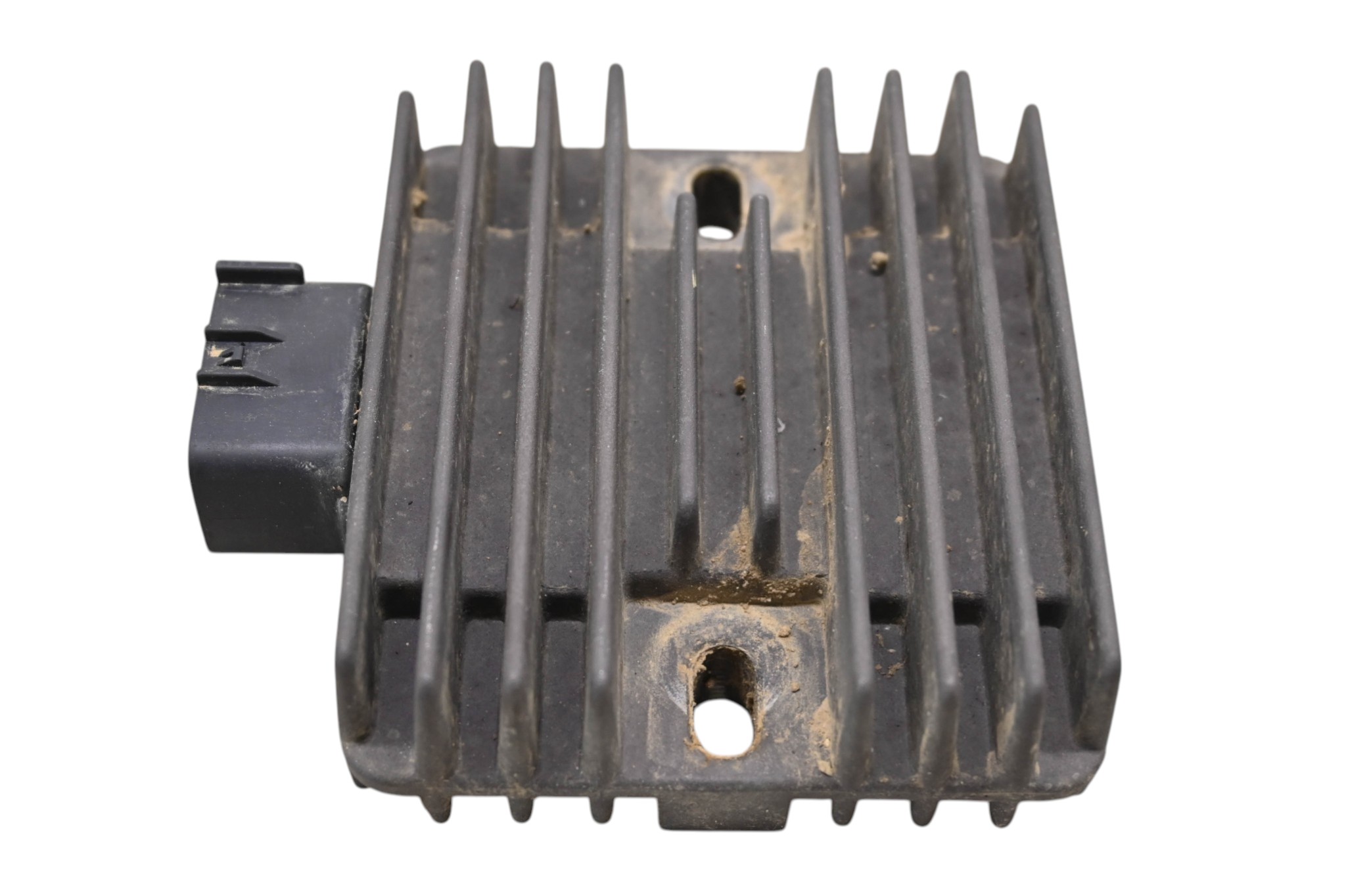 15 Arctic Cat XR 500 4x4 Regulator Rectifier