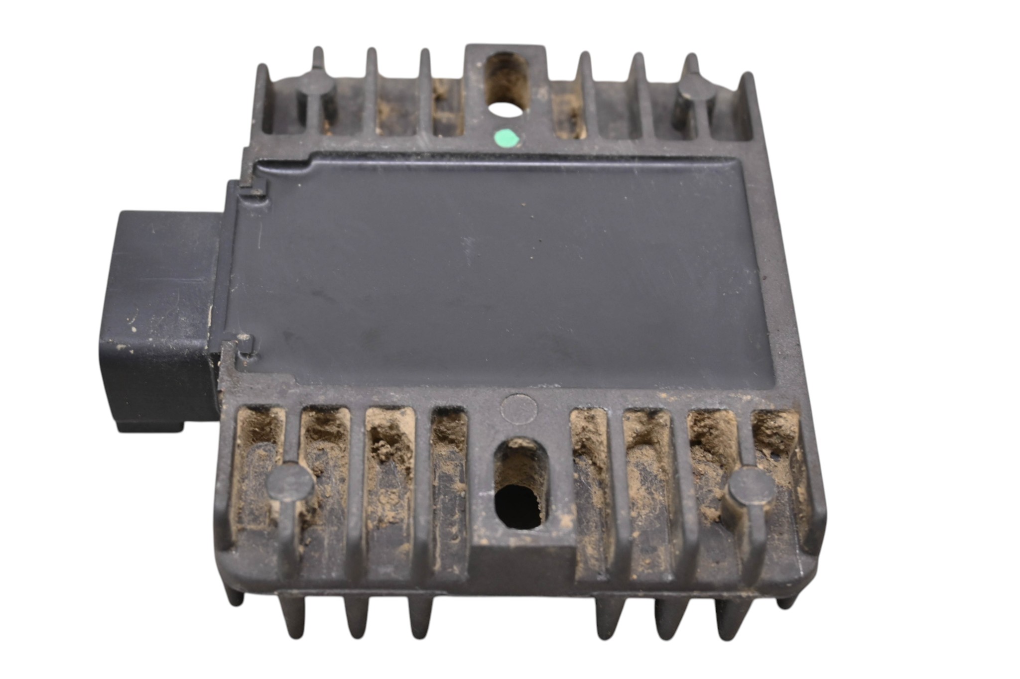 15 Arctic Cat XR 500 4x4 Regulator Rectifier