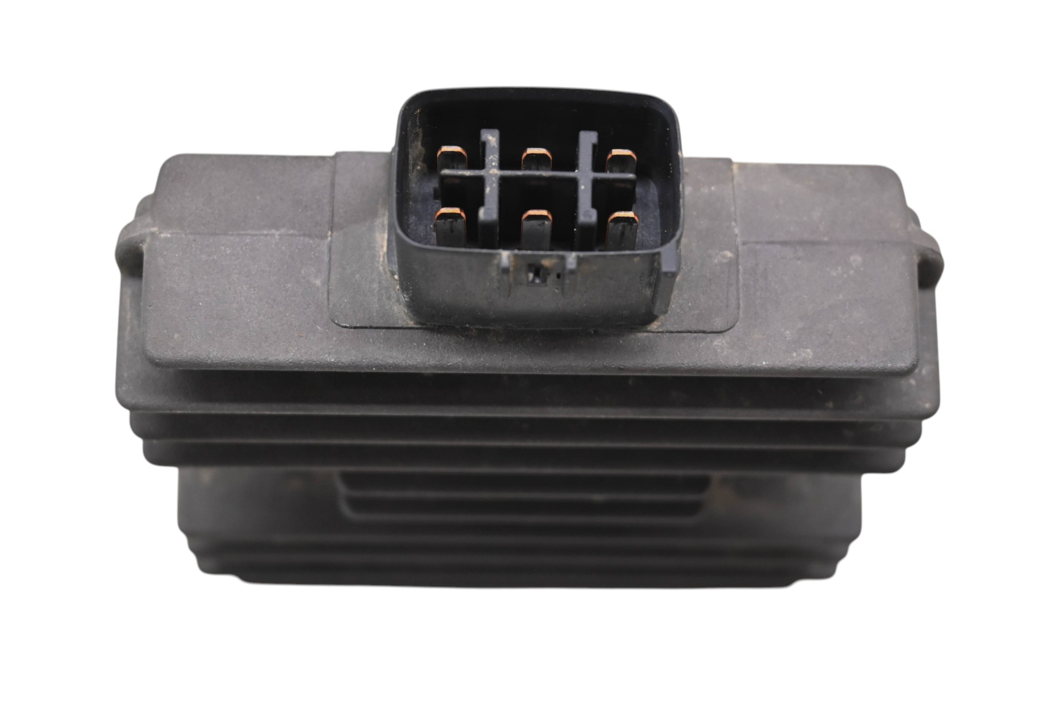 15 Arctic Cat XR 500 4x4 Regulator Rectifier
