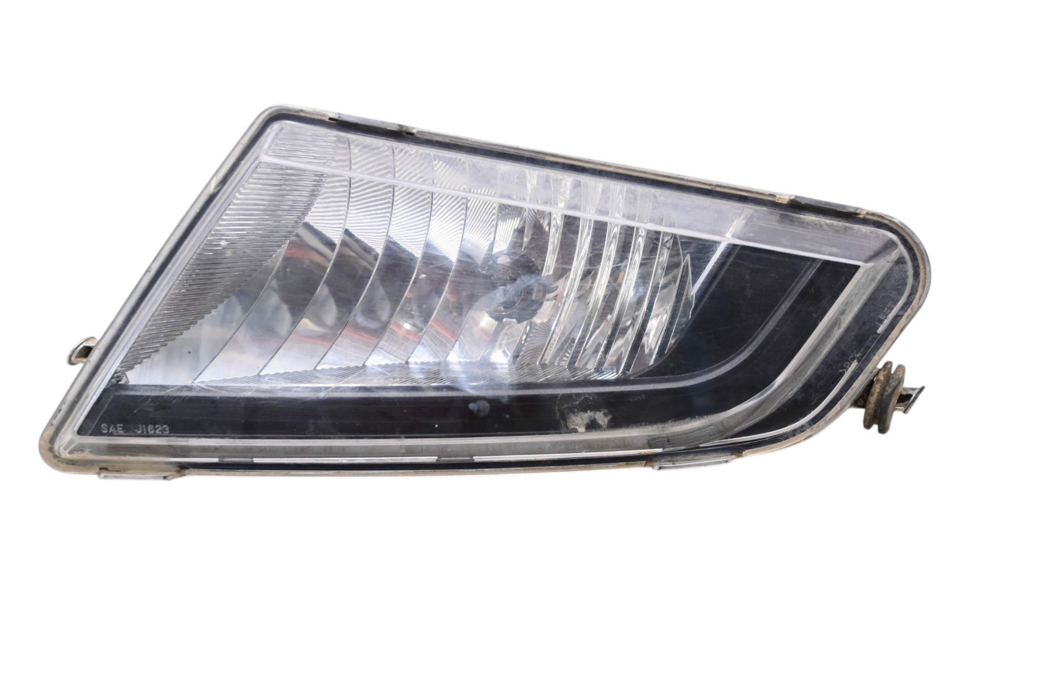 15 Arctic Cat XR 500 4x4 Front Left Headlight