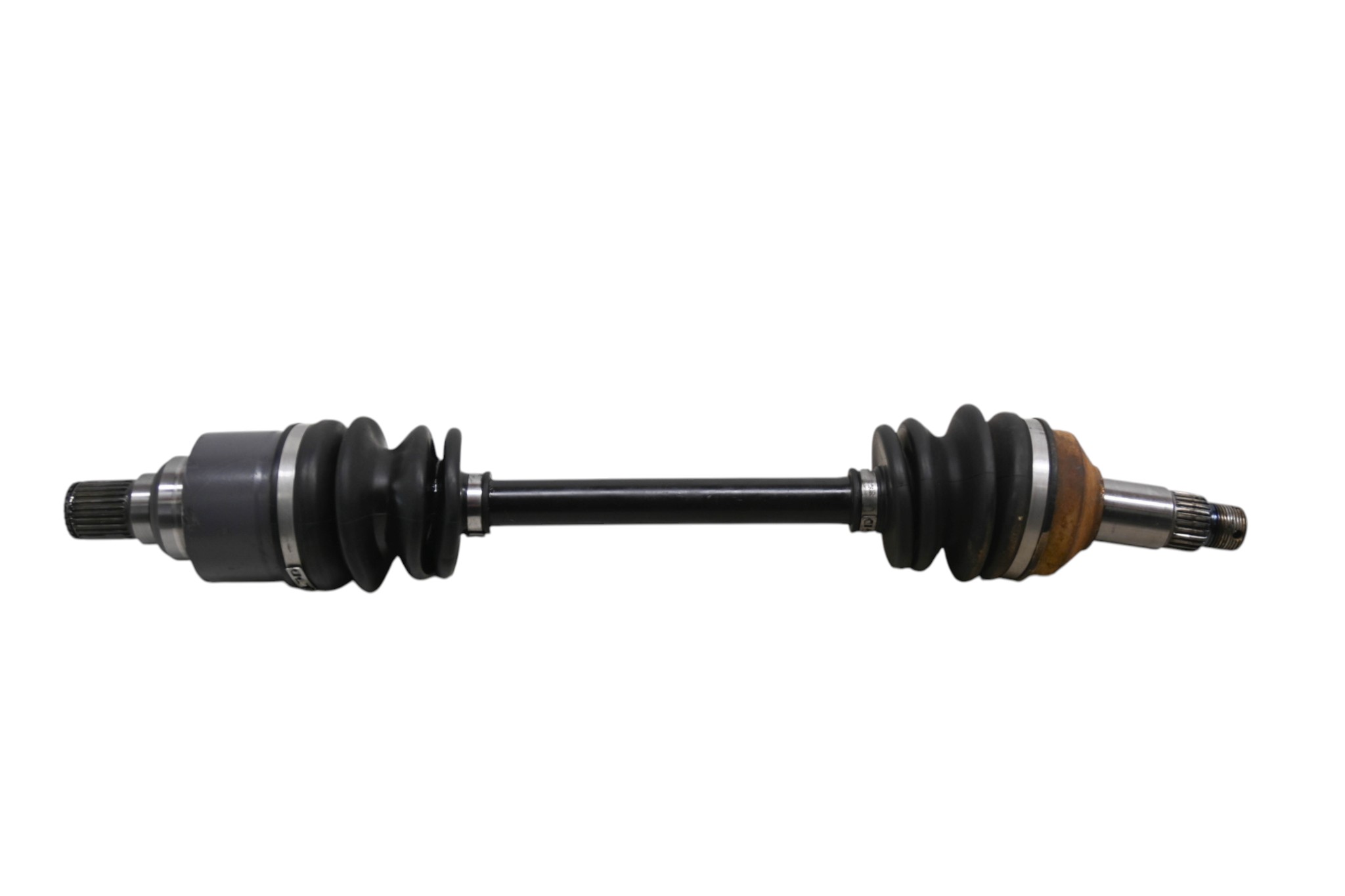 15 Arctic Cat XR 500 4x4 Rear Right Cv Axle