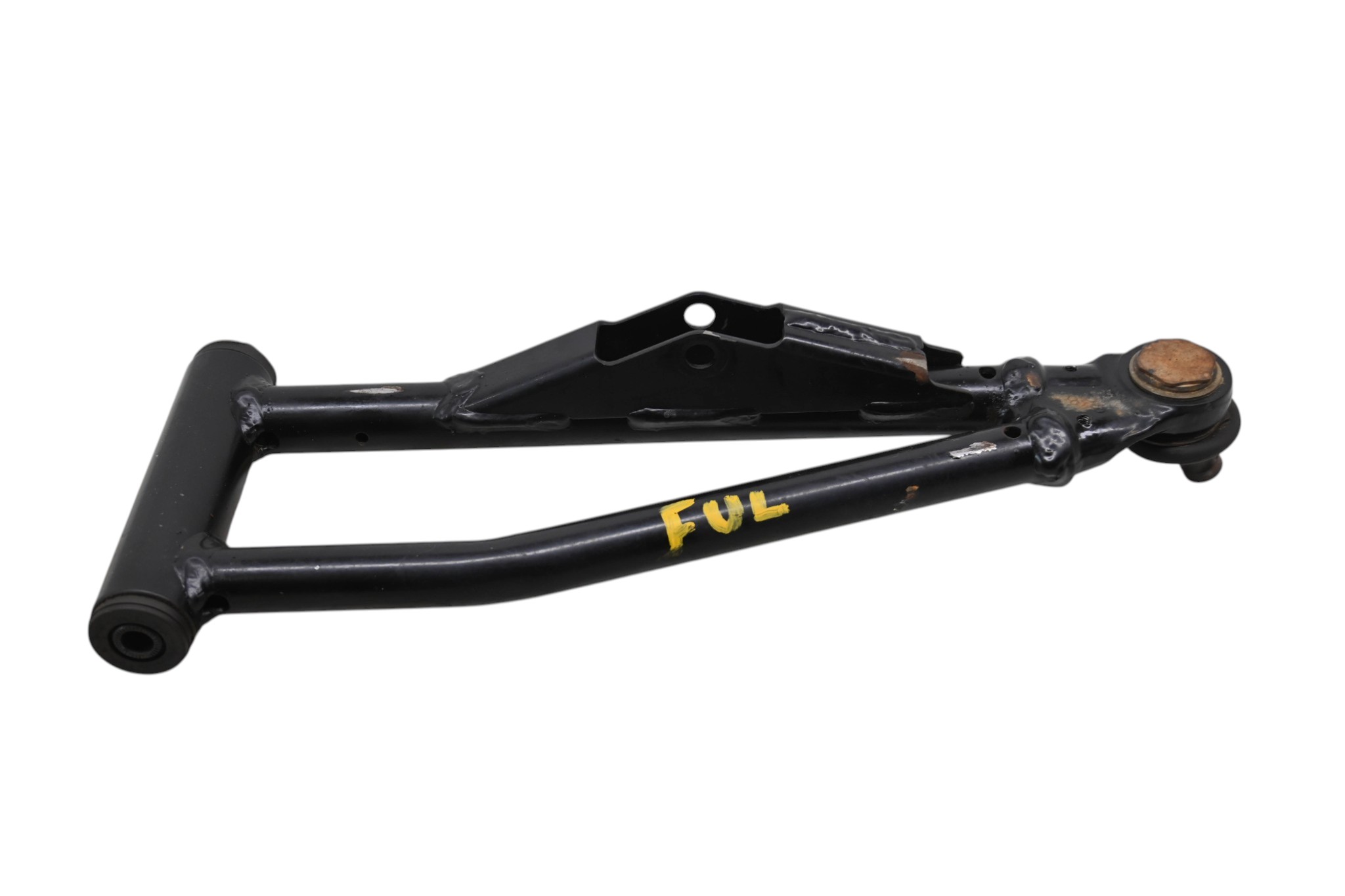 15 Arctic Cat XR 500 4x4 Front Upper Left A-Arm