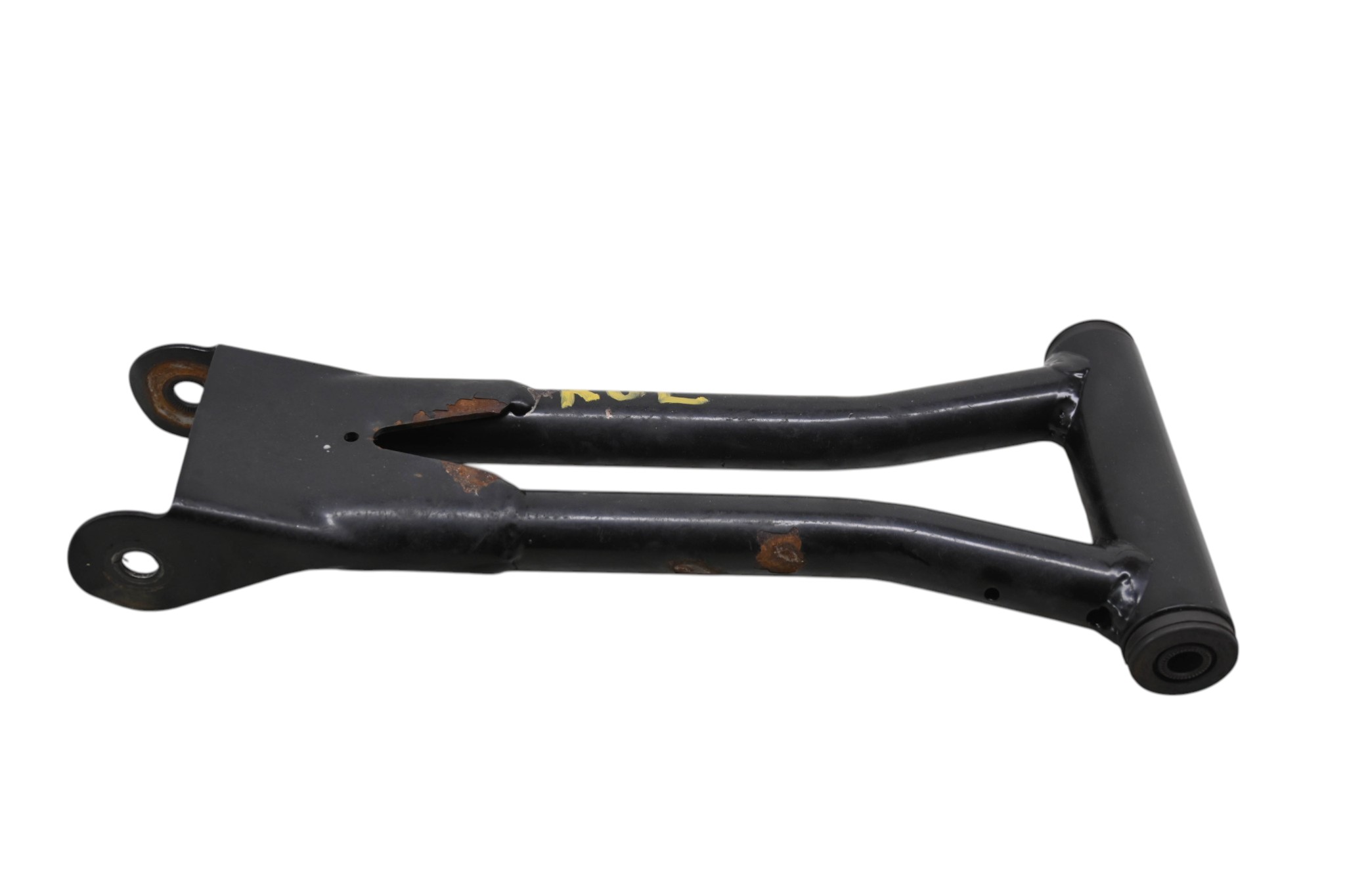 15 Arctic Cat XR 500 4x4 Rear Upper Left Or Right A-Arm