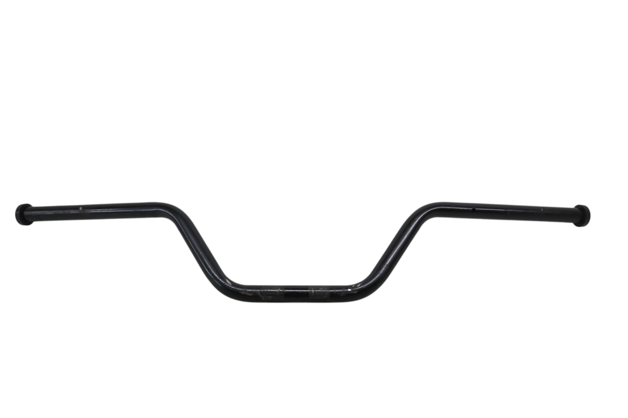15 Arctic Cat XR 500 4x4 Handlebars