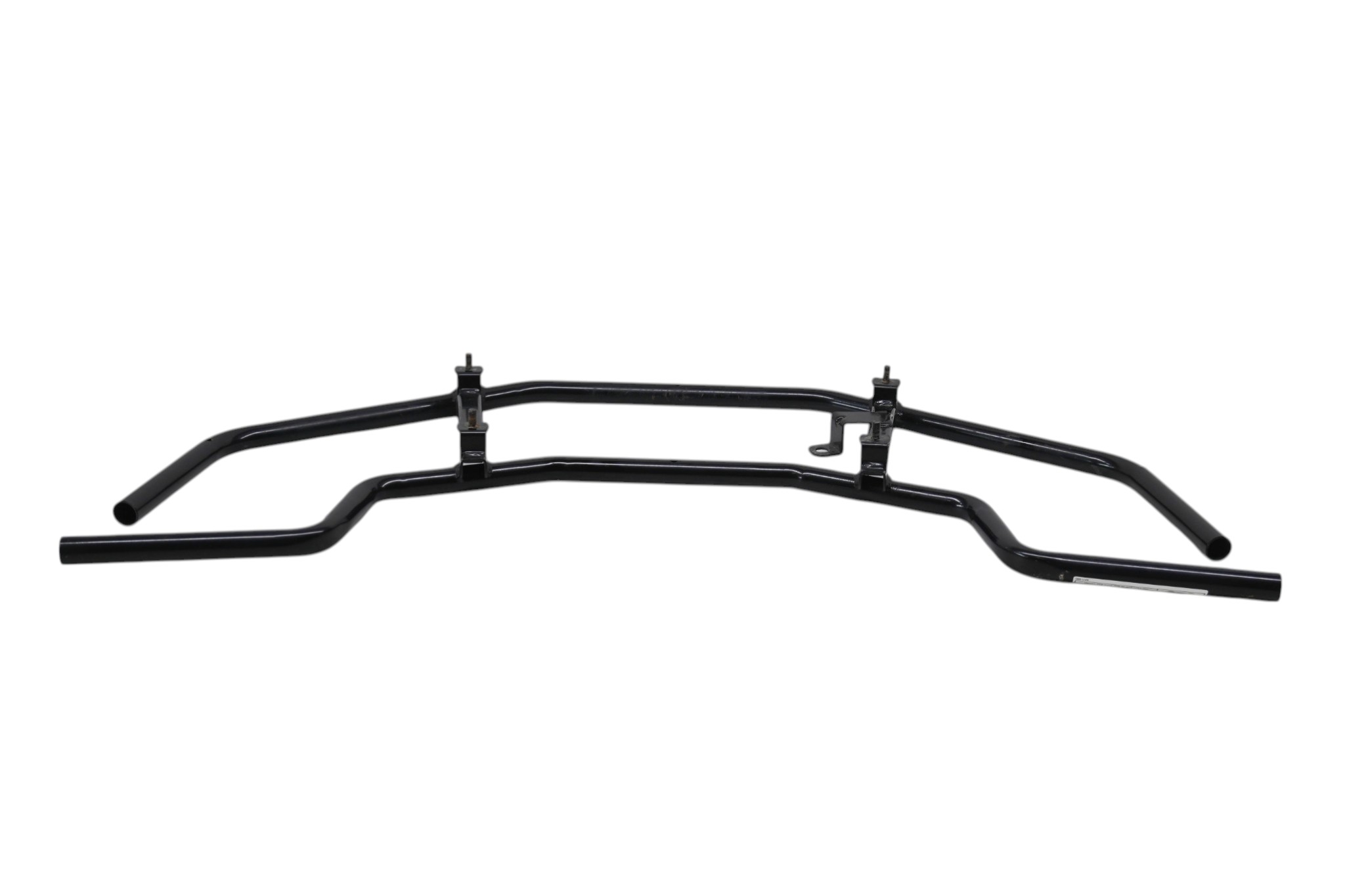 15 Arctic Cat XR 500 4x4 Rear Rack Carrier
