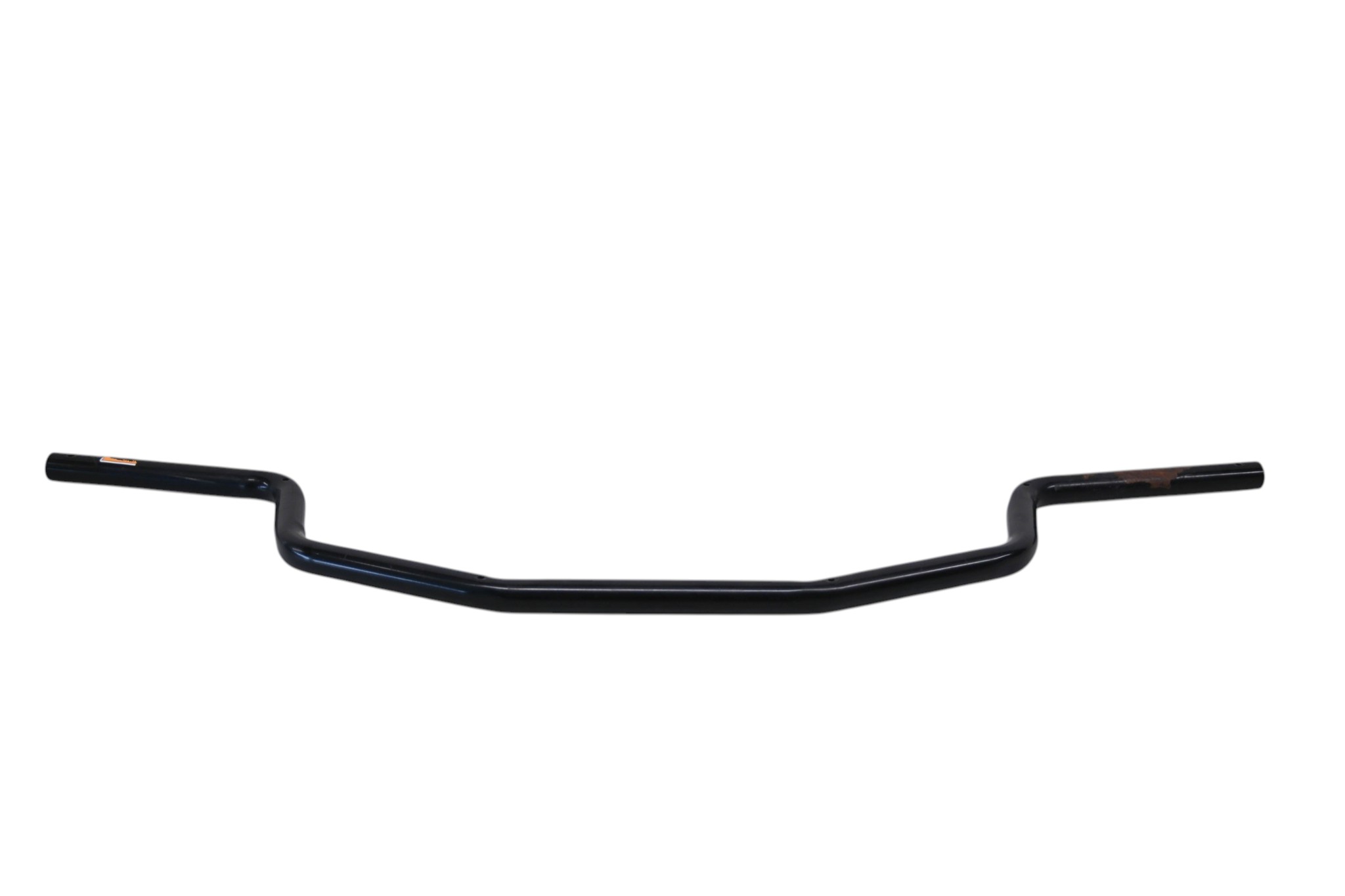 15 Arctic Cat XR 500 4x4 Front Inner Rack Carrier