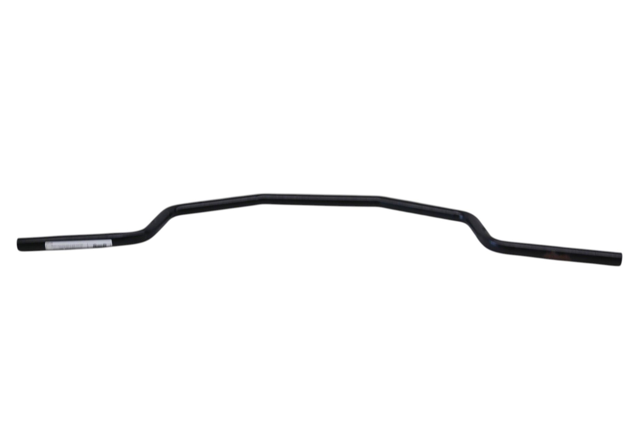 15 Arctic Cat XR 500 4x4 Front Inner Rack Carrier