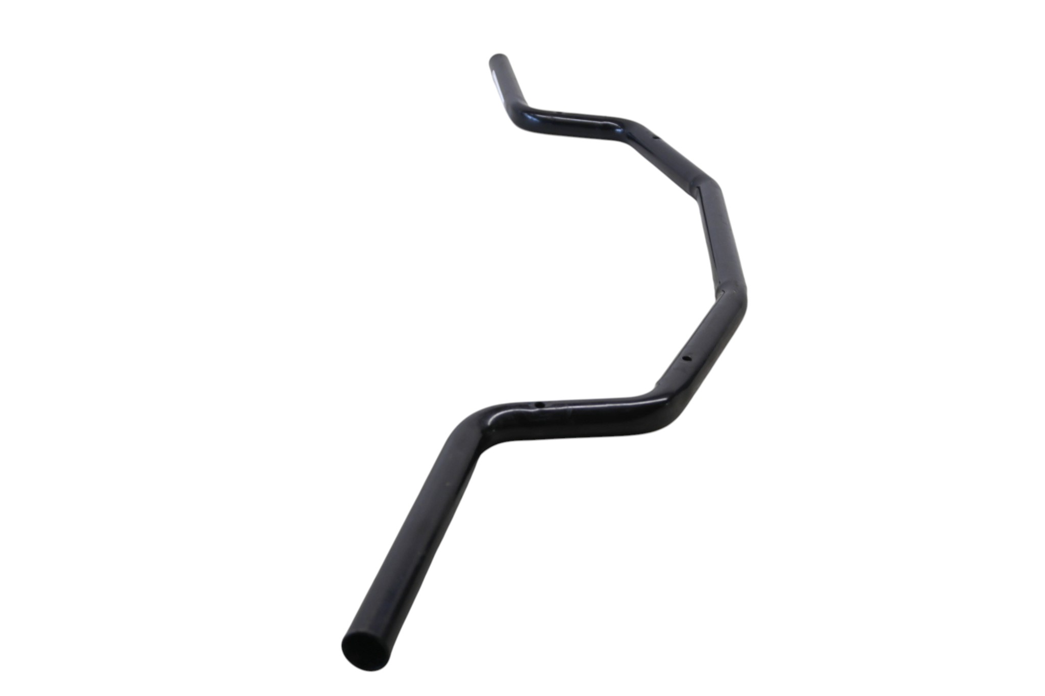 15 Arctic Cat XR 500 4x4 Front Inner Rack Carrier