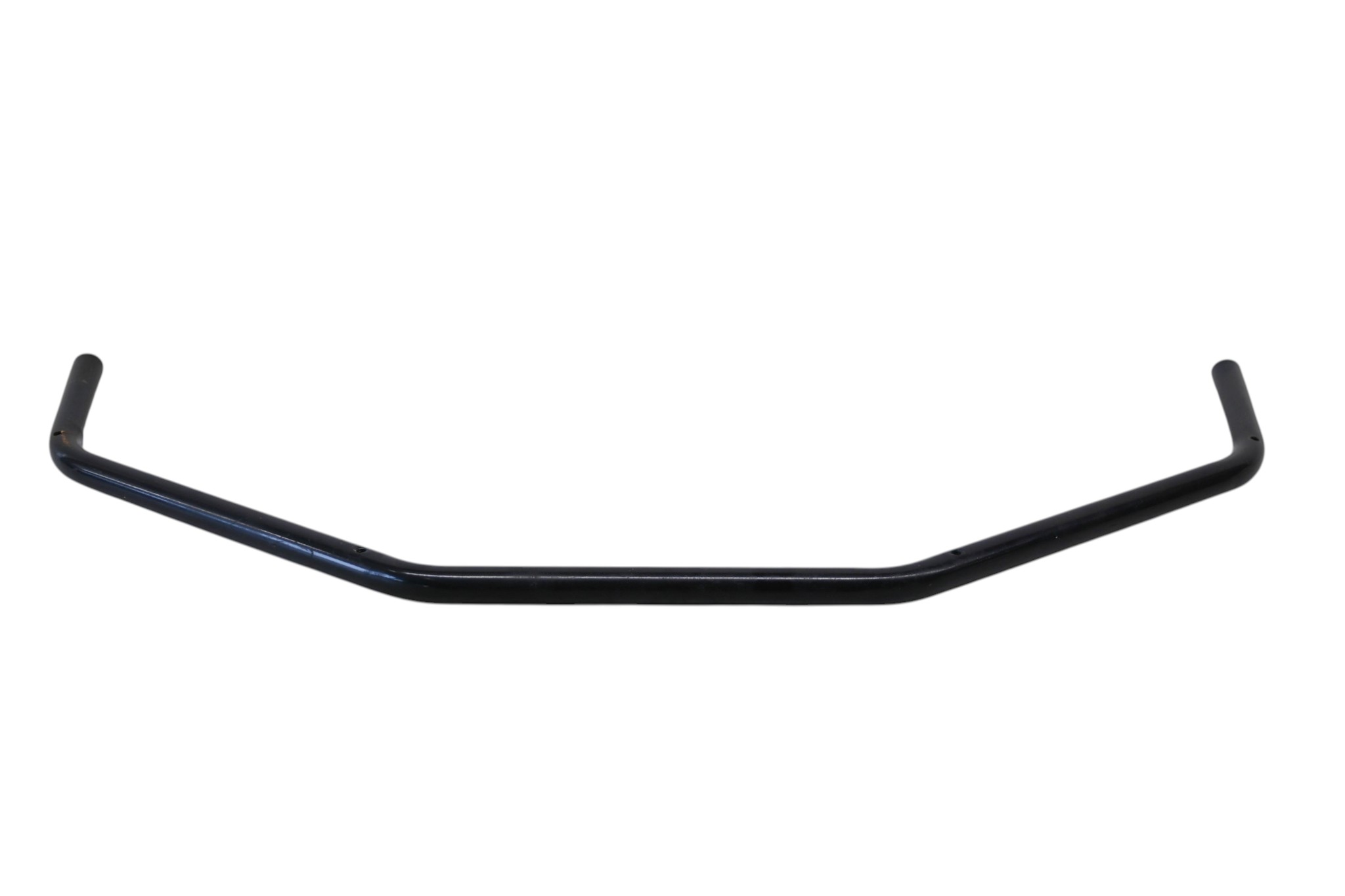 15 Arctic Cat XR 500 4x4 Front Outer Rack Carrier