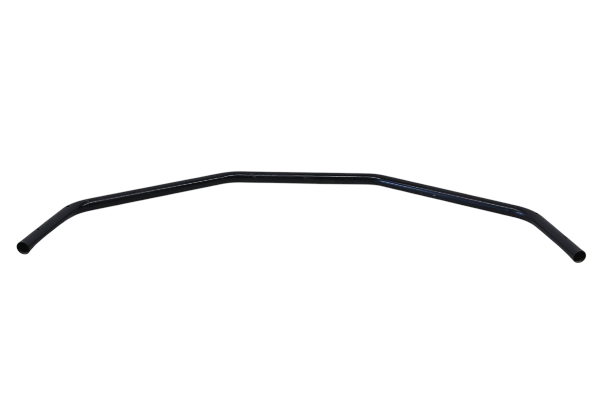 15 Arctic Cat XR 500 4x4 Front Outer Rack Carrier