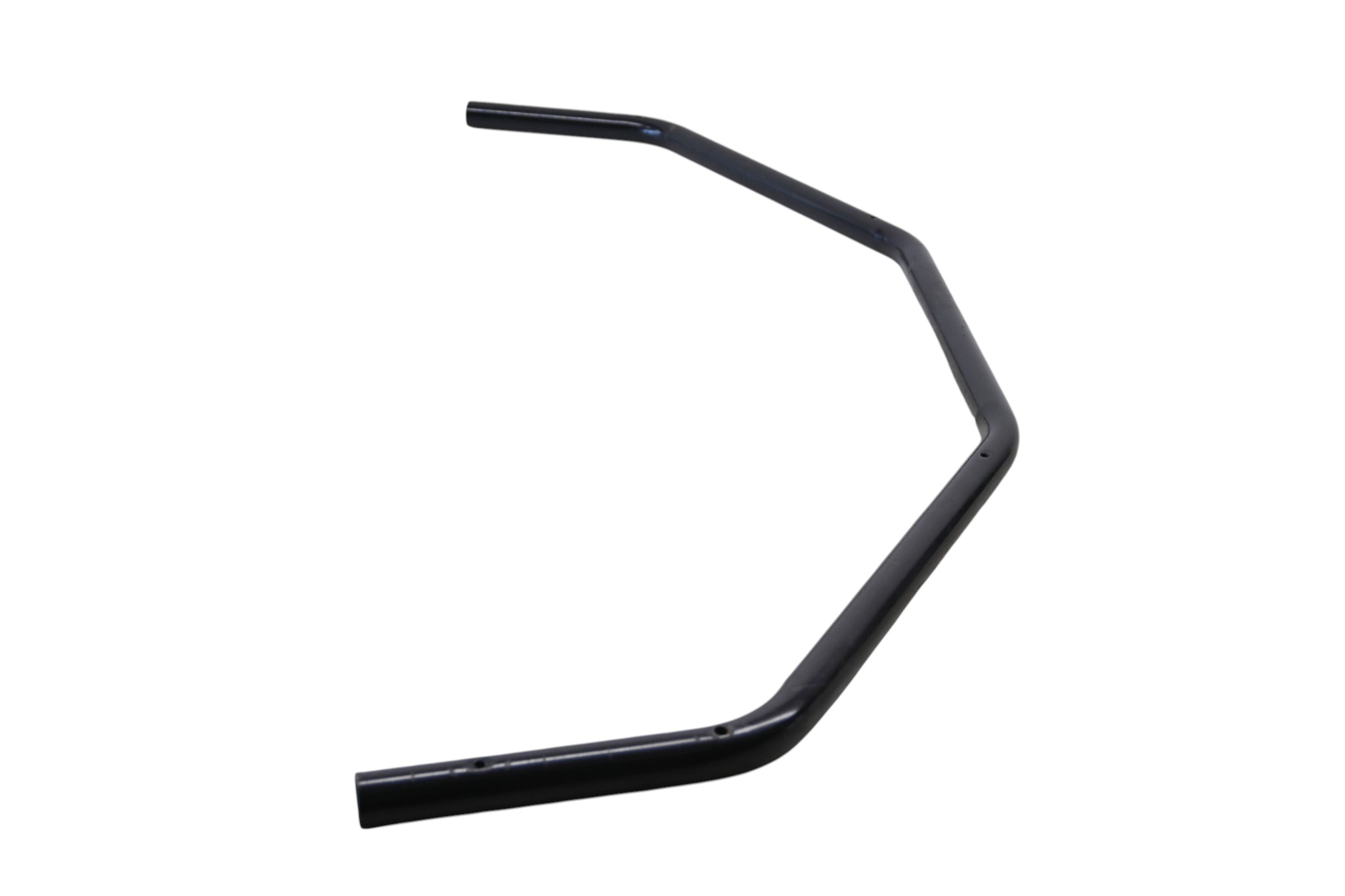 15 Arctic Cat XR 500 4x4 Front Outer Rack Carrier