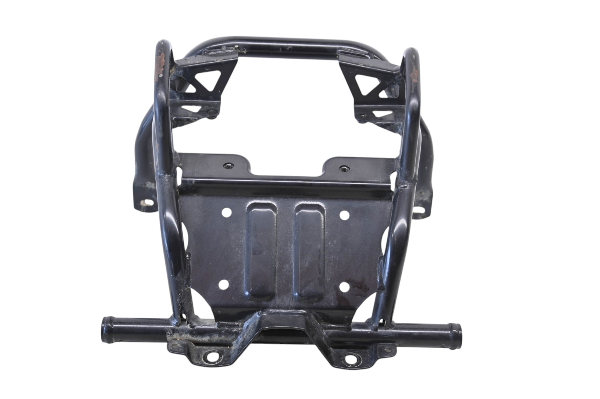 15 Arctic Cat XR 500 4x4 Front Bumper