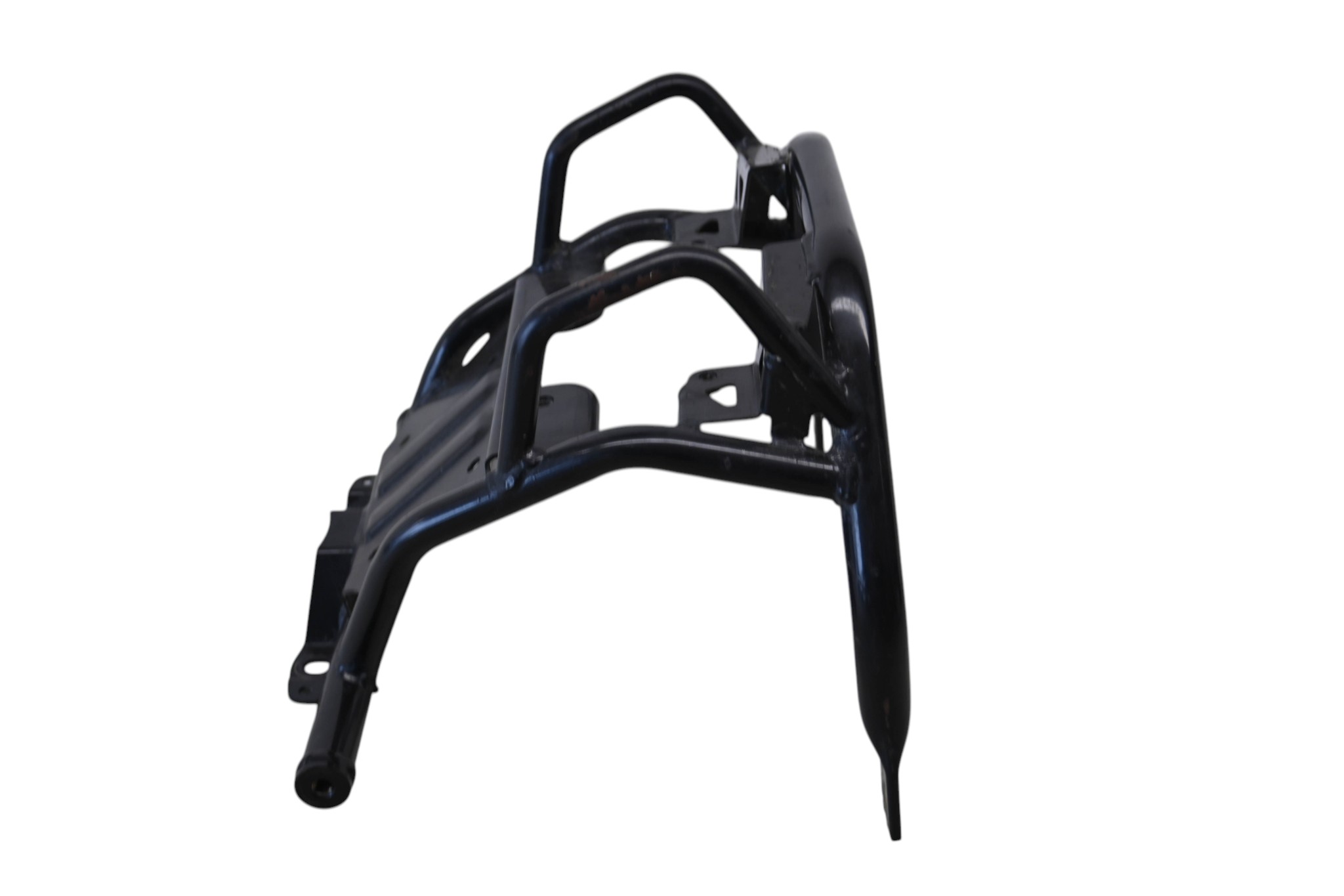 15 Arctic Cat XR 500 4x4 Front Bumper