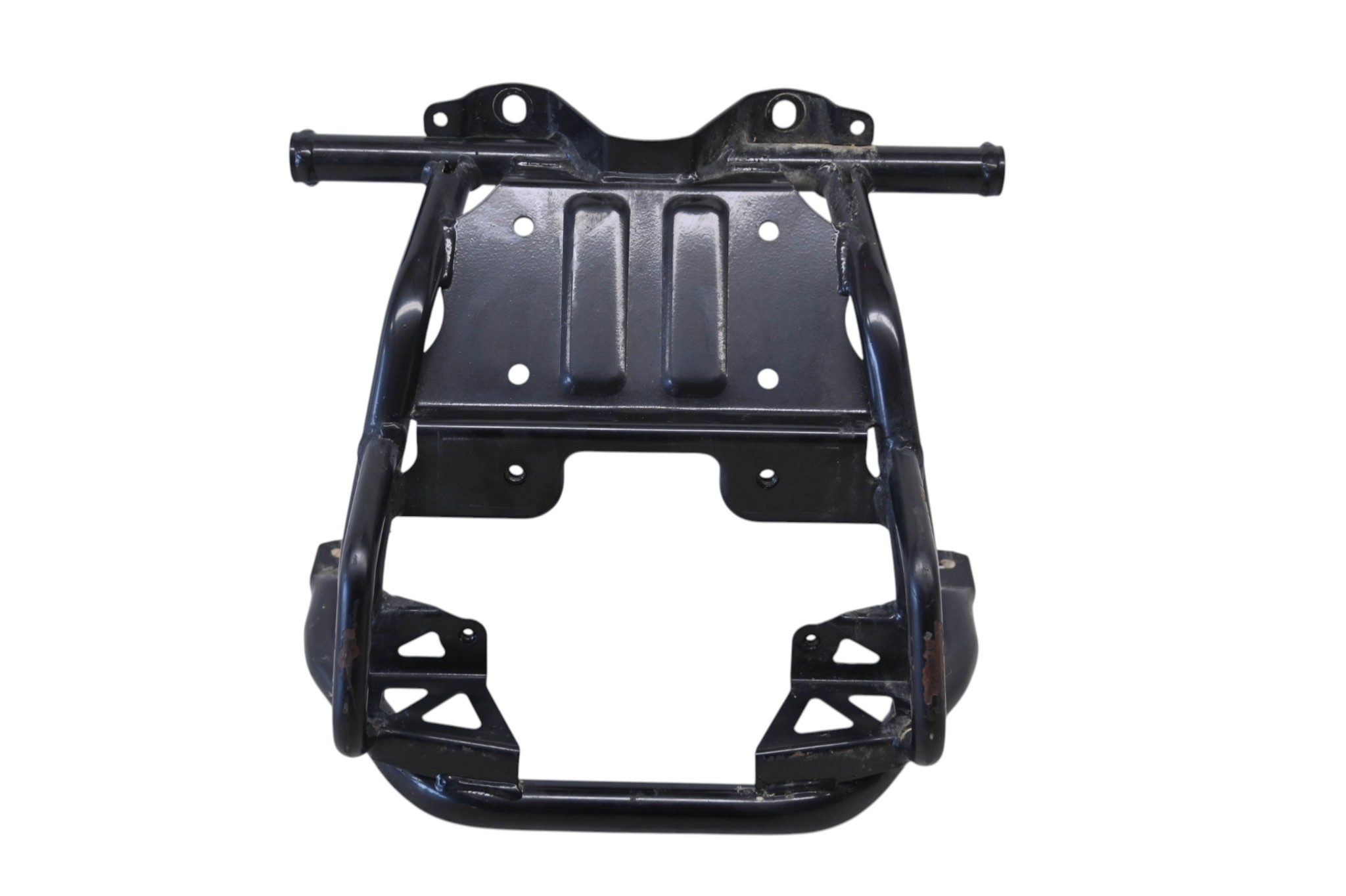15 Arctic Cat XR 500 4x4 Front Bumper