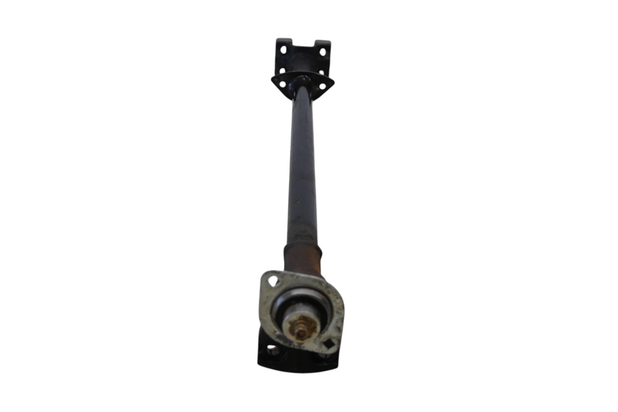 15 Arctic Cat XR 500 4x4 Steering Stem Shaft