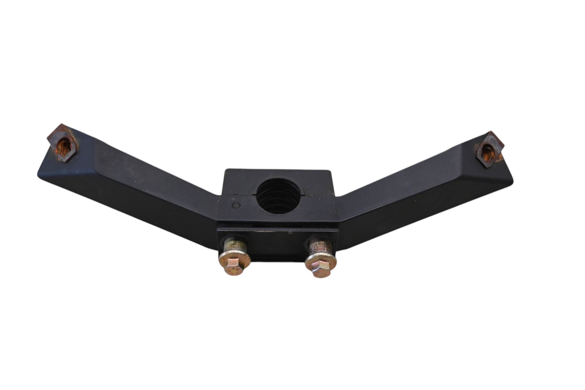 15 Arctic Cat XR 500 4x4 Console Support Bracket