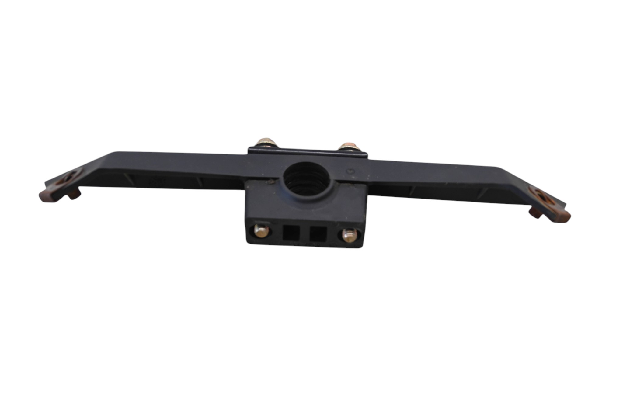 15 Arctic Cat XR 500 4x4 Console Support Bracket