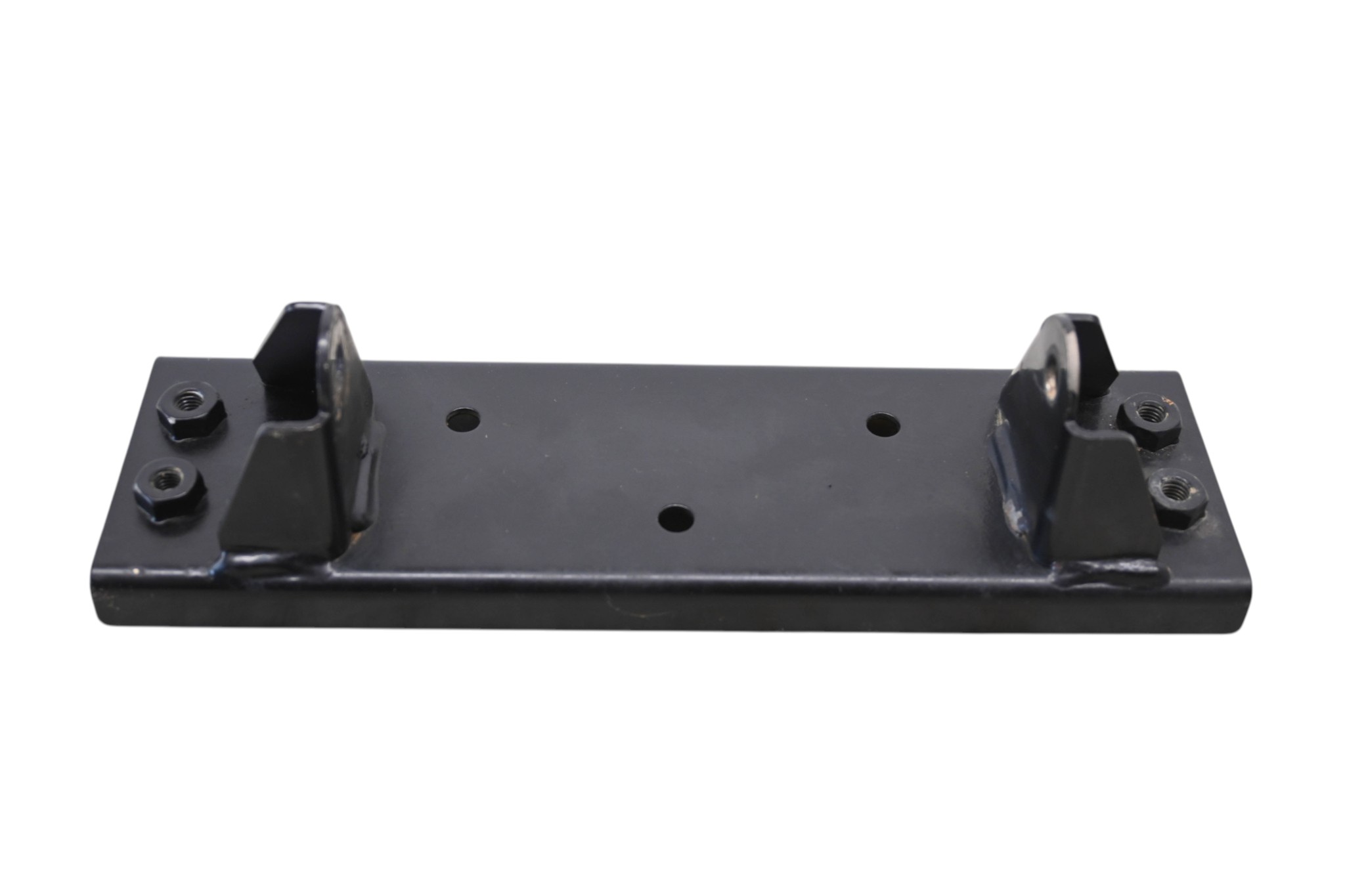 15 Arctic Cat XR 500 4x4 Front Engine Bracket Motor Mount