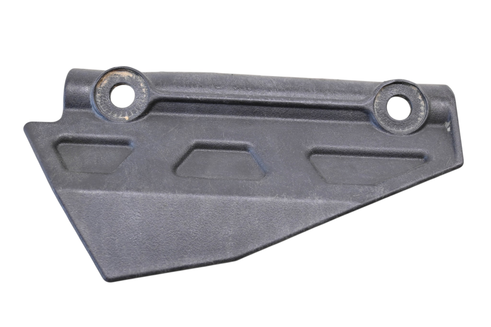 15 Arctic Cat XR 500 4x4 Front Left Cv Boot Guard