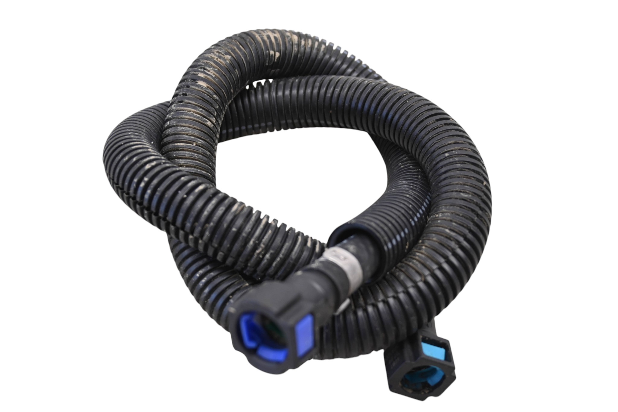 15 Arctic Cat XR 500 4x4 Fuel Line