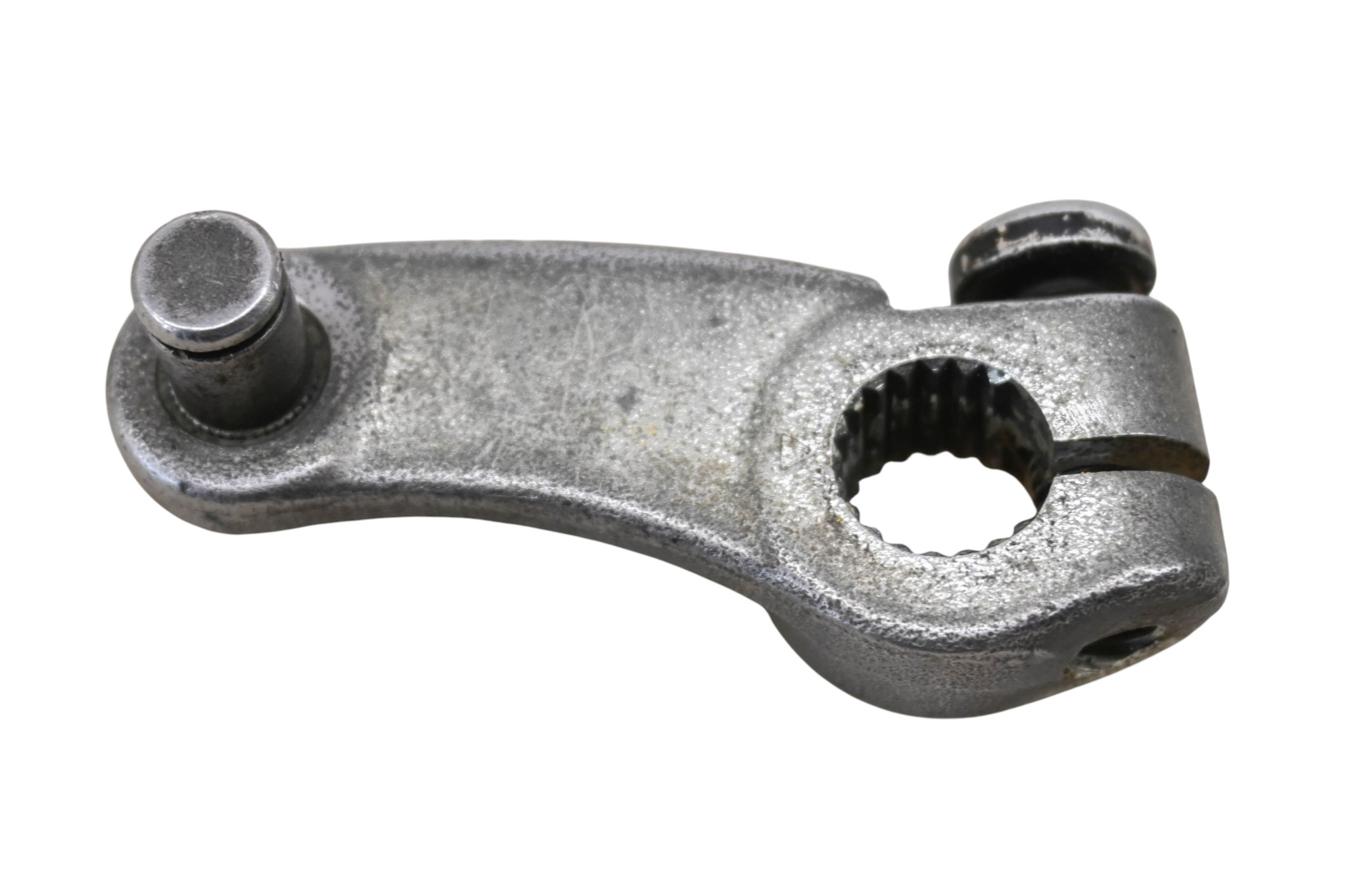 15 Arctic Cat XR 500 4x4 Gear Arm Shift Shaft Shifter