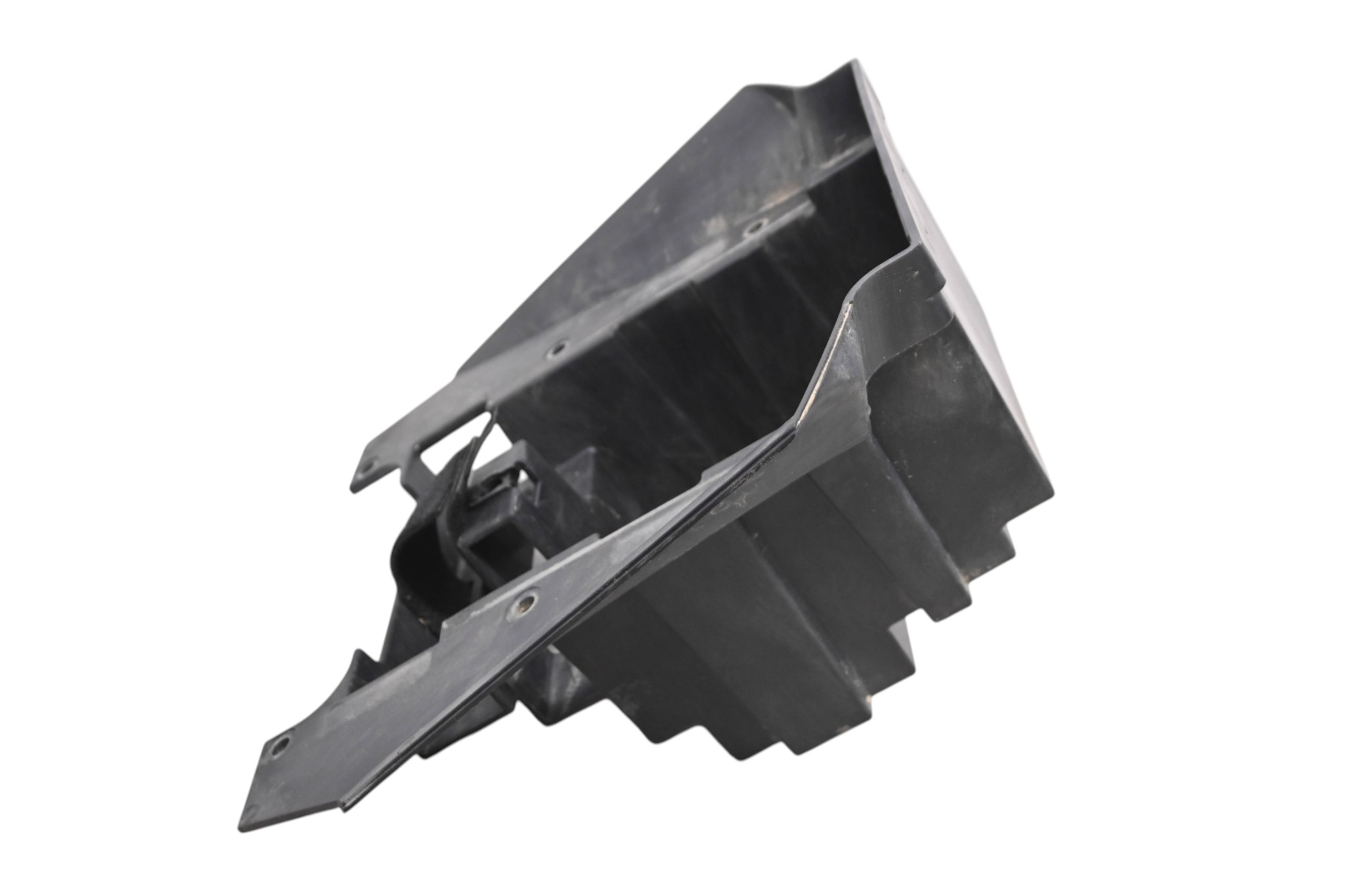 15 Arctic Cat XR 500 4x4 Battery Box