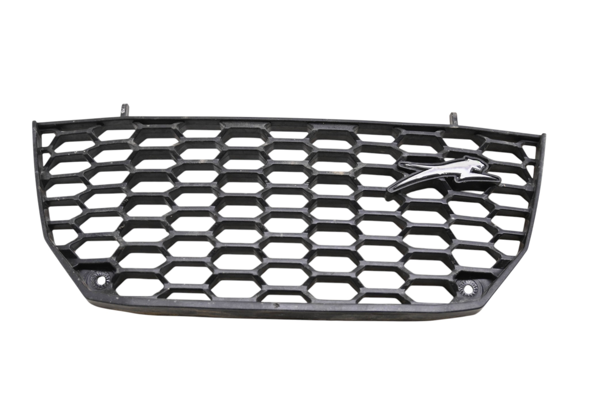 15 Arctic Cat XR 500 4x4 Front Grill