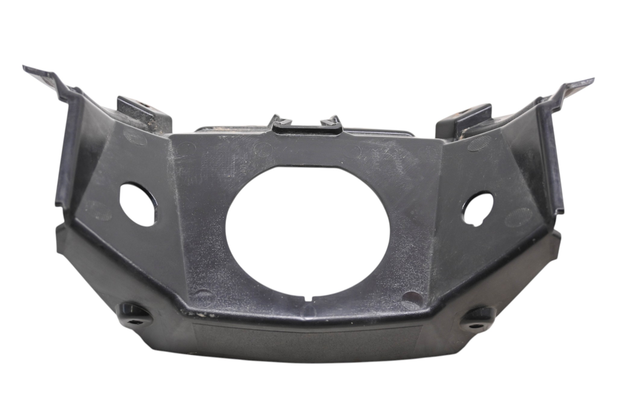15 Arctic Cat XR 500 4x4 Gauge Console Meter Cover