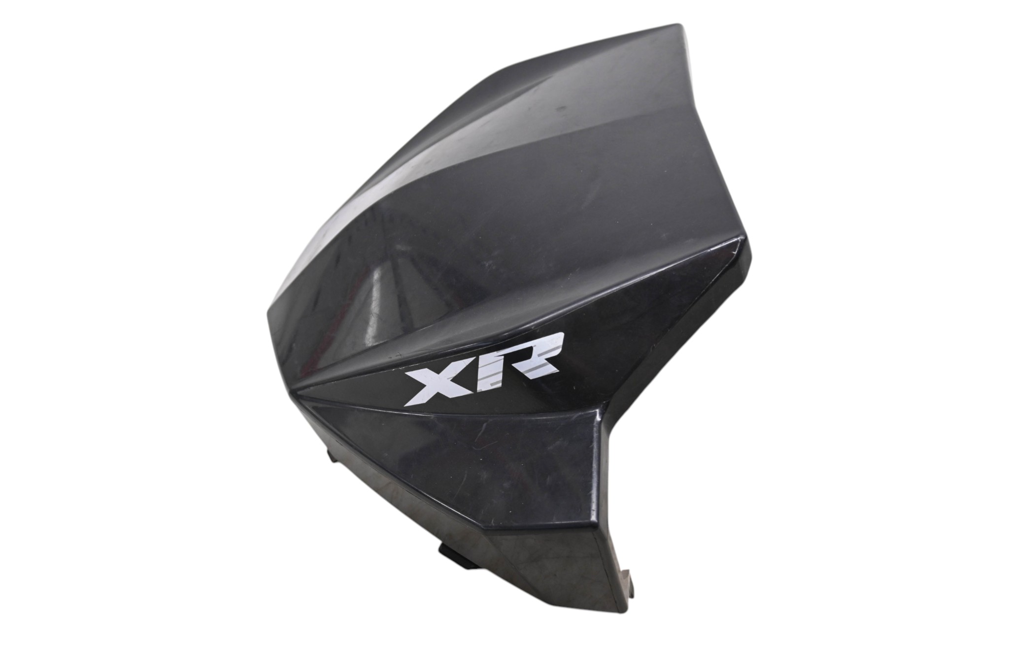 15 Arctic Cat XR 500 4x4 Windscreen Panel