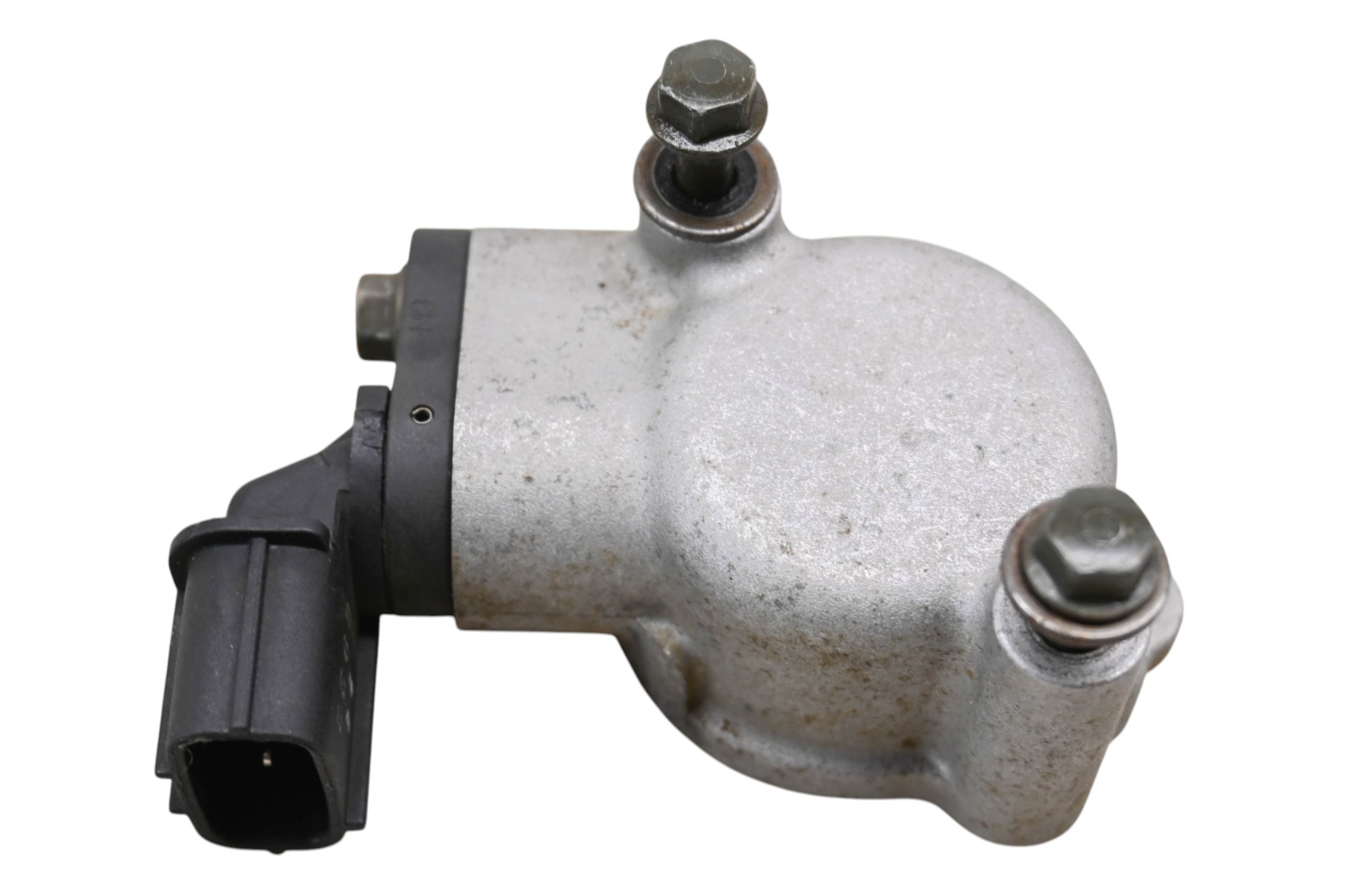 15 Arctic Cat XR 500 4x4 Speedometer Sensor & Gear Housing