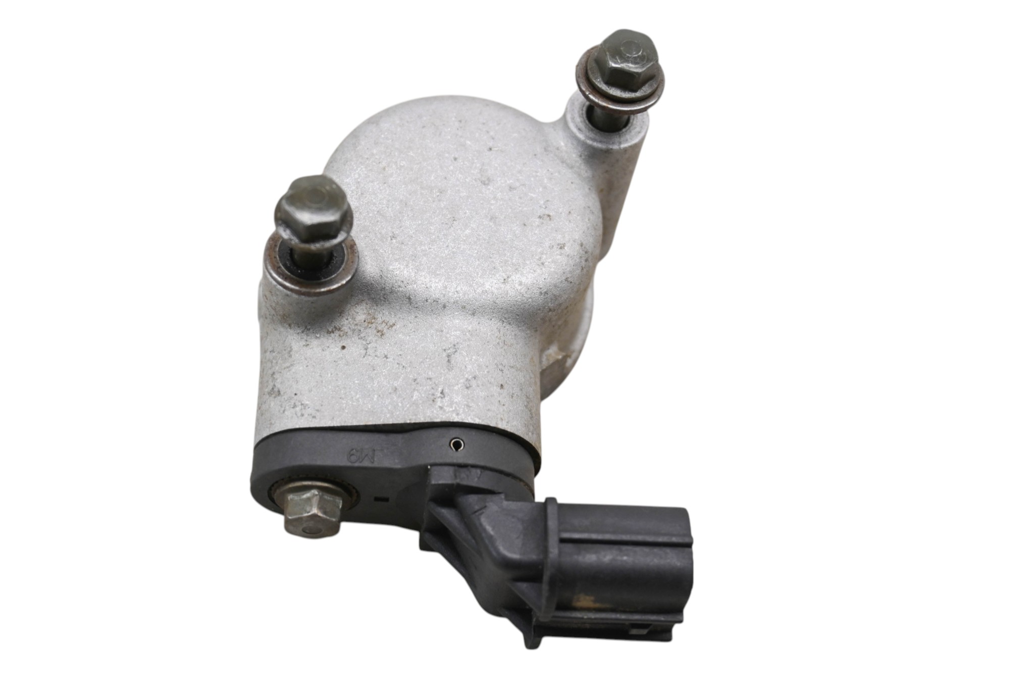 15 Arctic Cat XR 500 4x4 Speedometer Sensor & Gear Housing