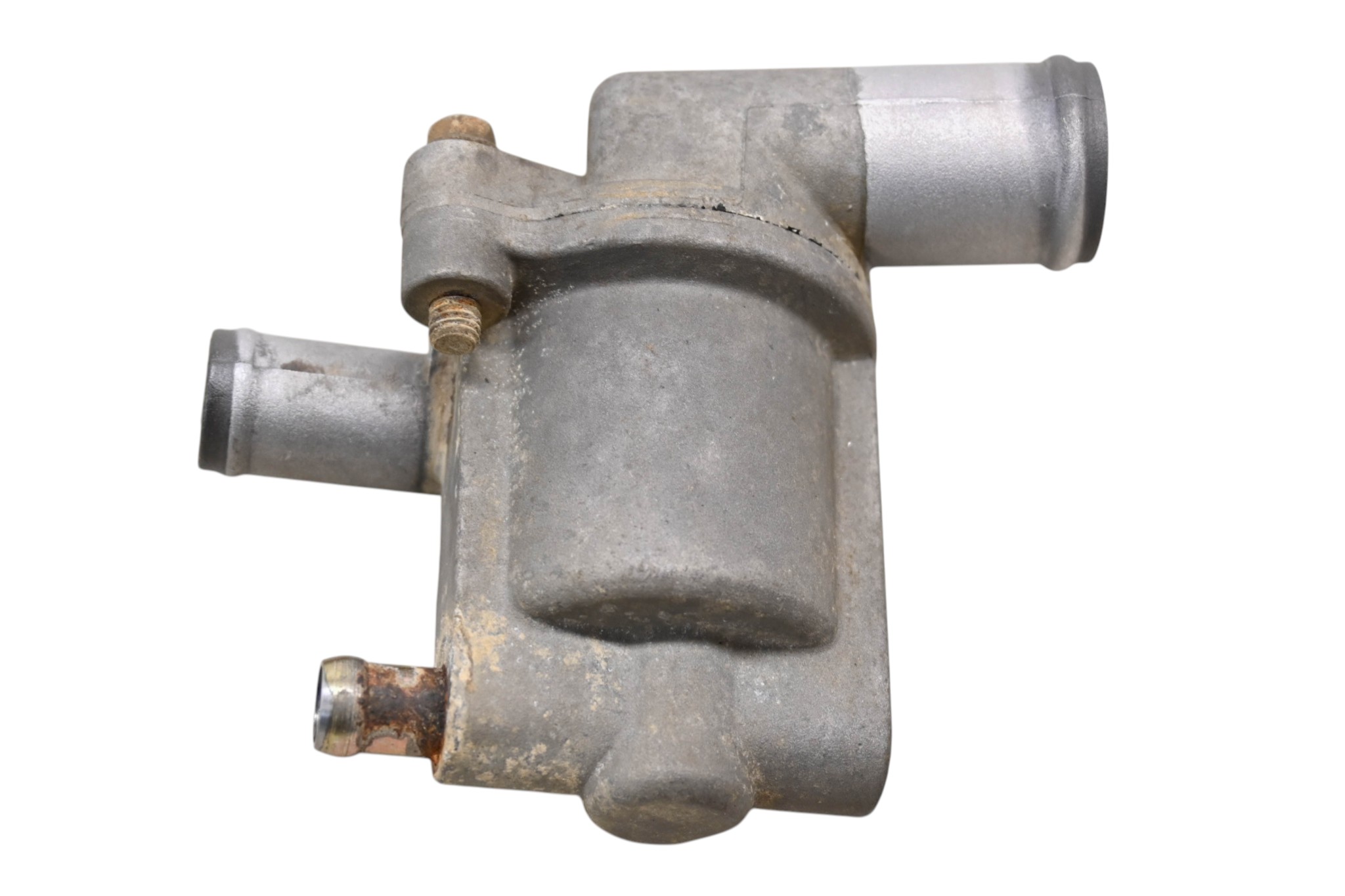 15 Arctic Cat XR 500 4x4 Thermostat
