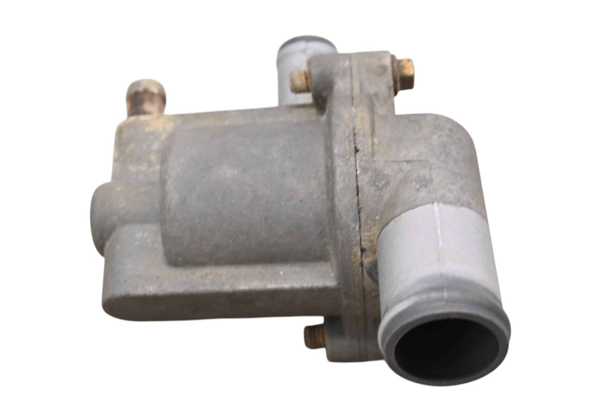 15 Arctic Cat XR 500 4x4 Thermostat
