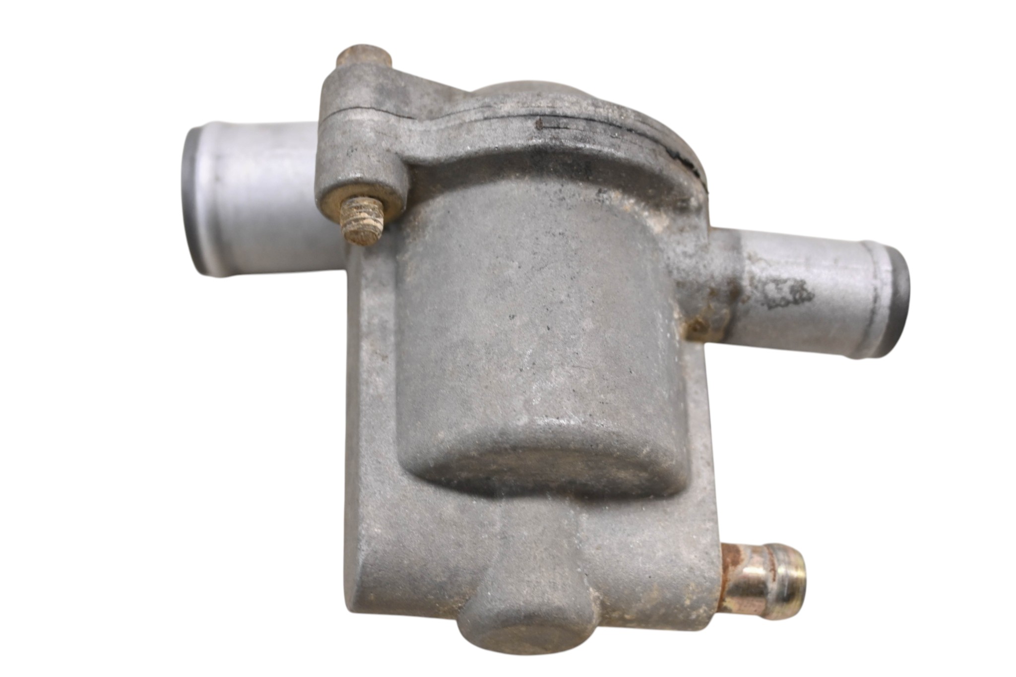 15 Arctic Cat XR 500 4x4 Thermostat