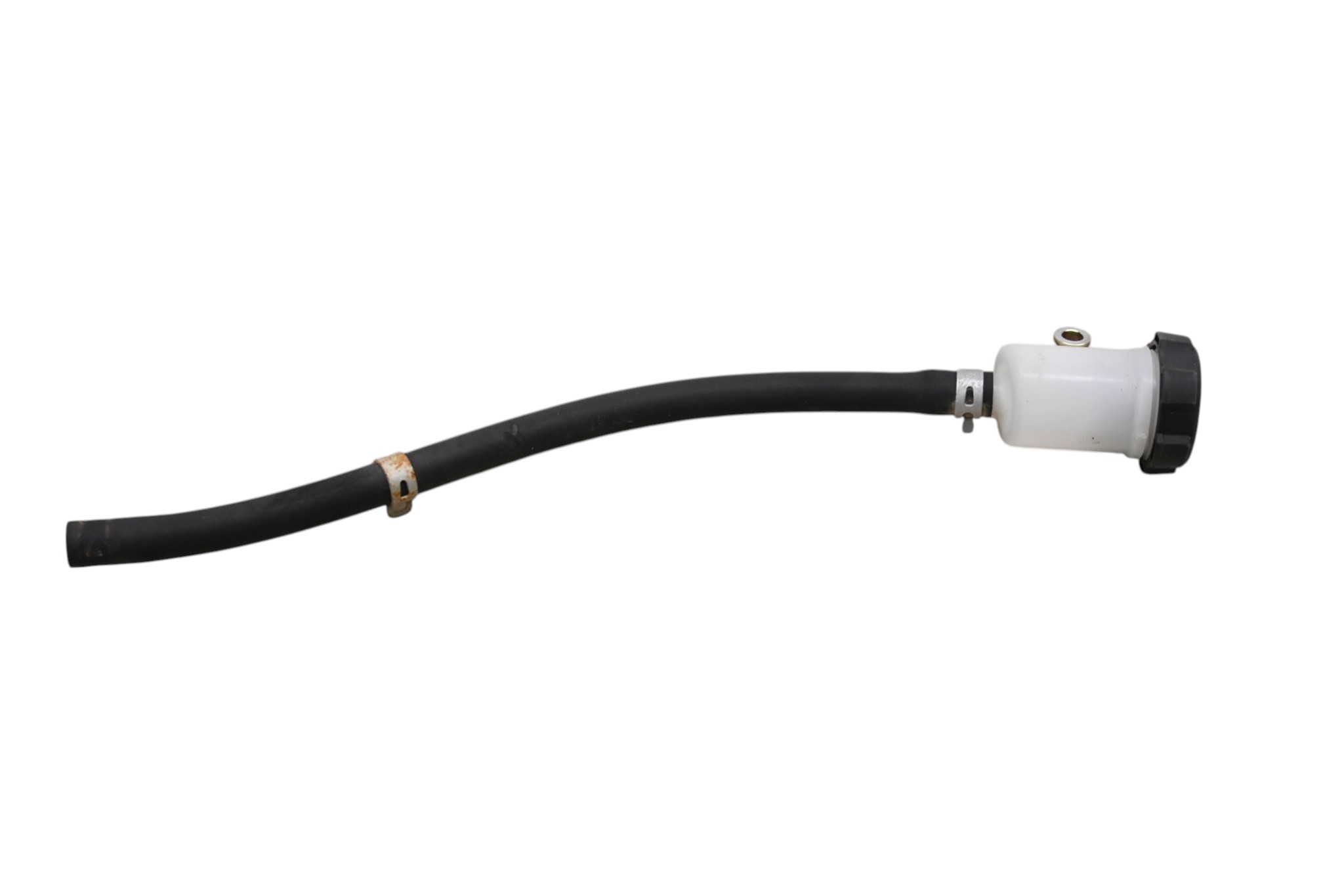 15 Arctic Cat XR 500 4x4 Rear Master Cylinder Reservoir Bottle