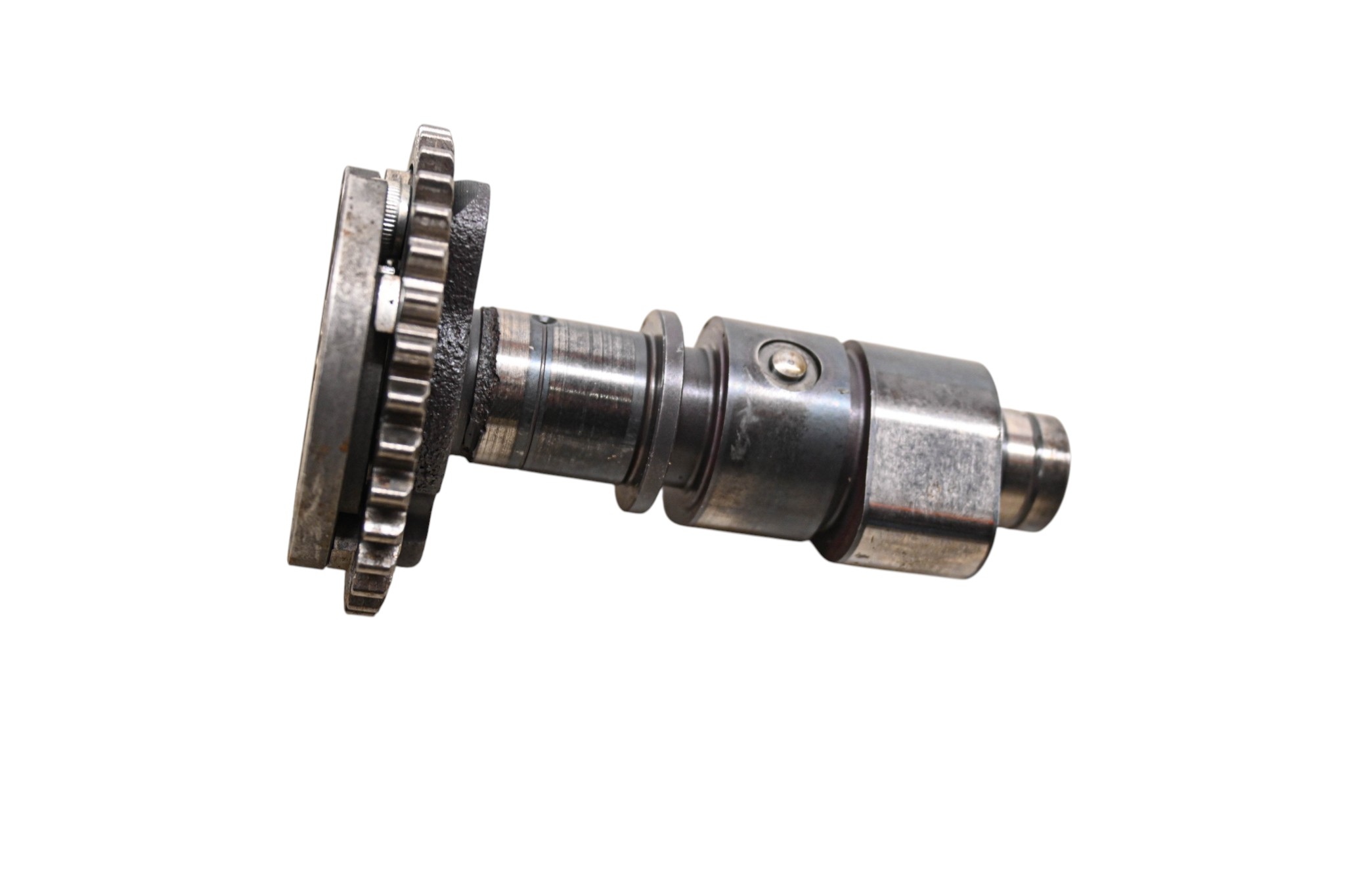 08 Kawasaki Brute Force 750 4x4i Front Camshaft Cam Shaft KVF750