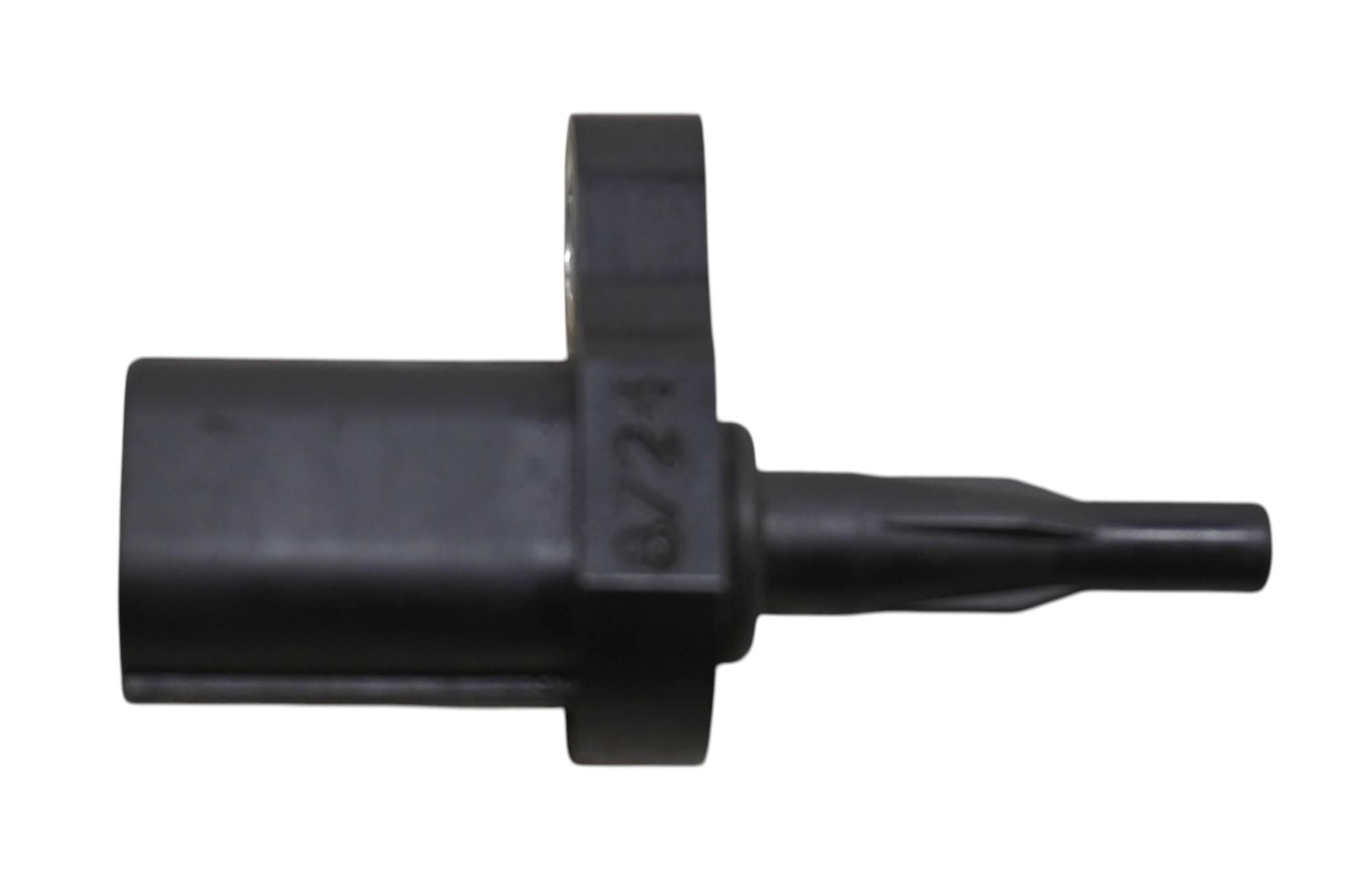 09 Yamaha Grizzly 550 4x4 Air Temperature Sensor YFM550F