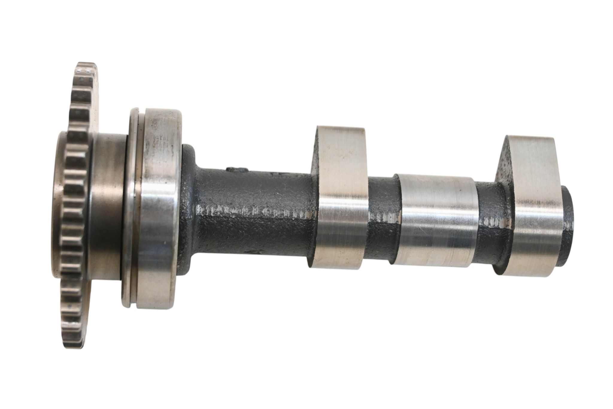 16 Yamaha Wolverine 700 Intake Camshaft Cam Shaft YXE700W