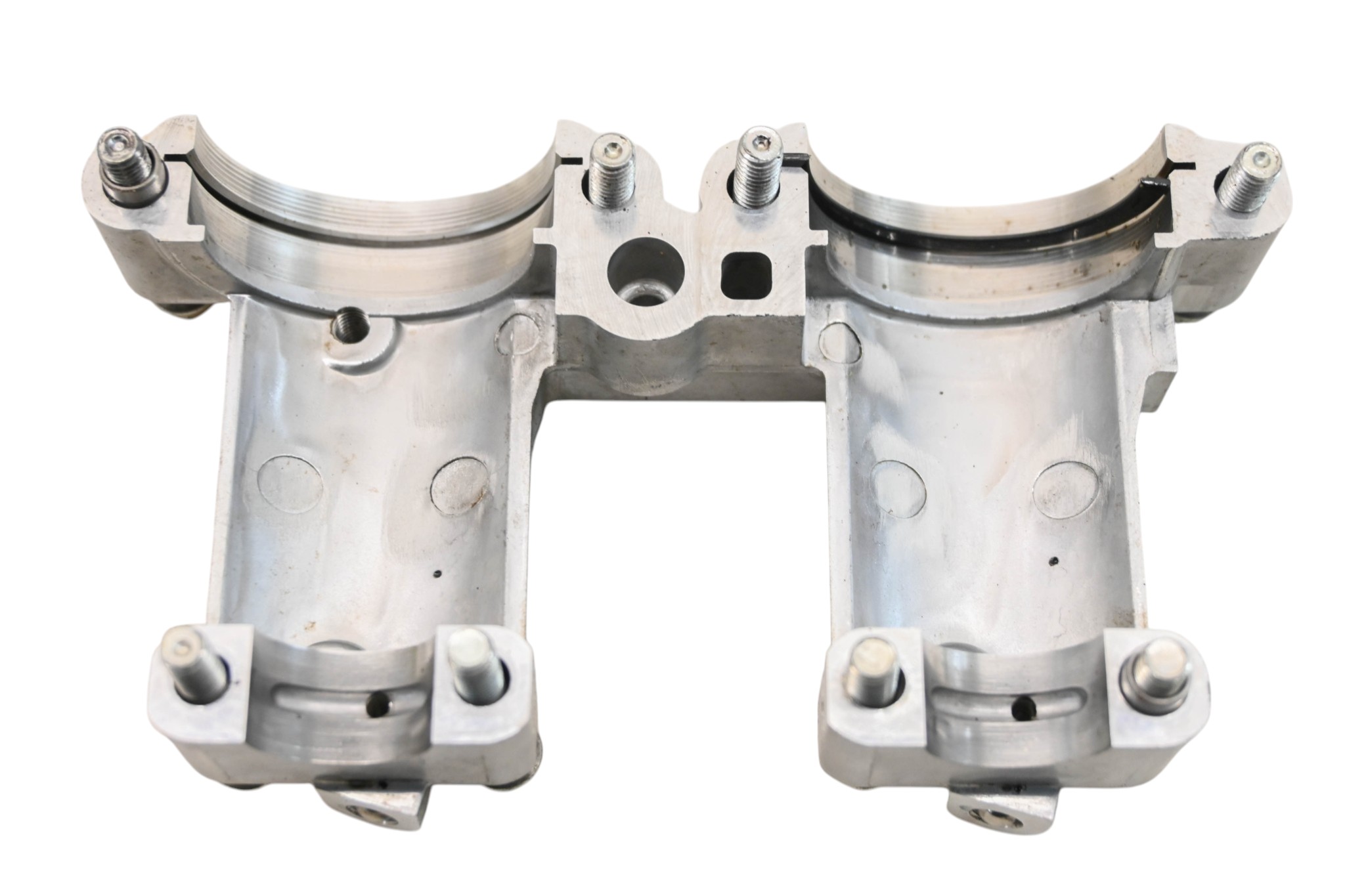 16 Yamaha Wolverine 700 Camshaft Holder Bracket Mount YXE700W