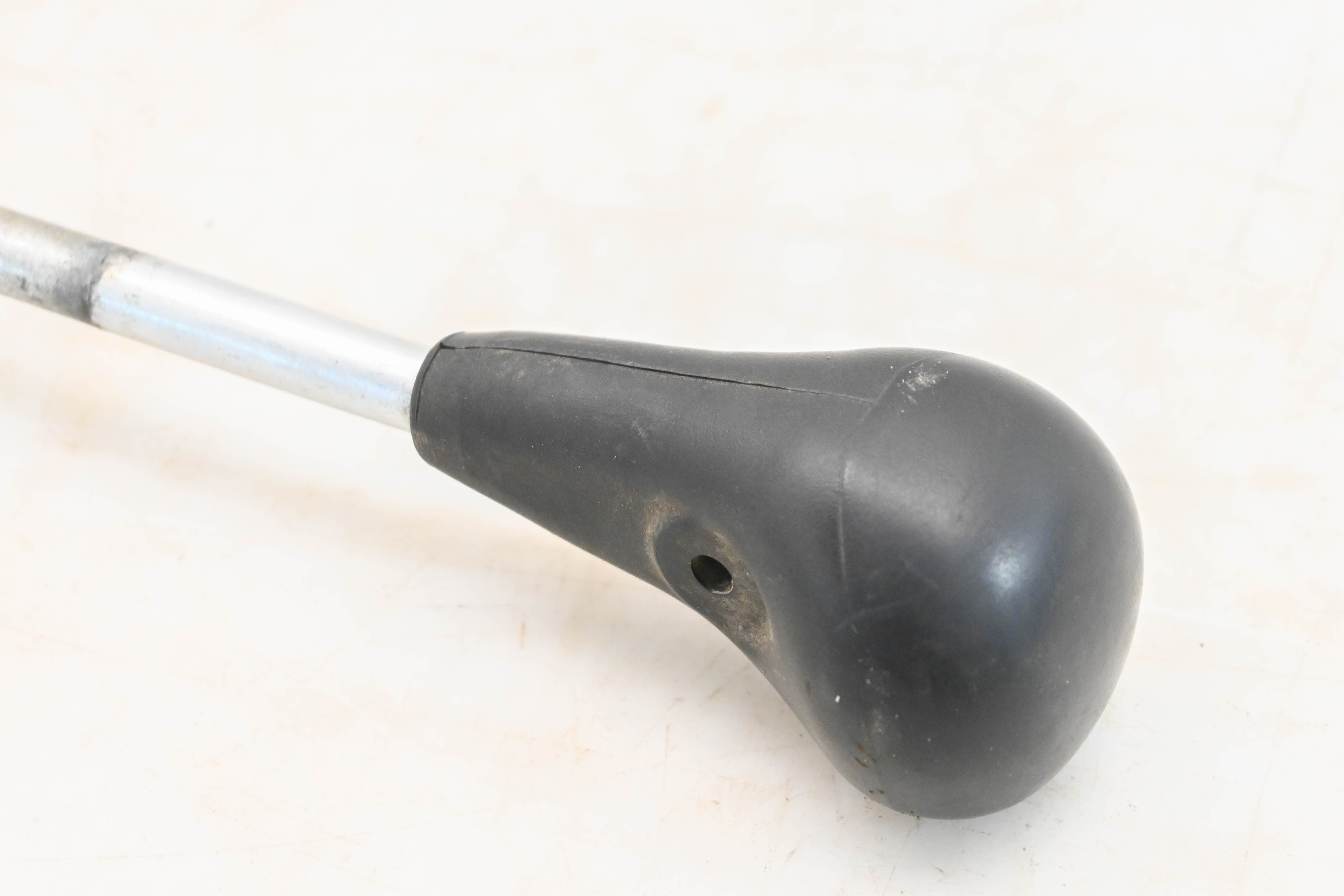 16 Yamaha Wolverine 700 Gear Select Shift Lever Shifter YXE700W
