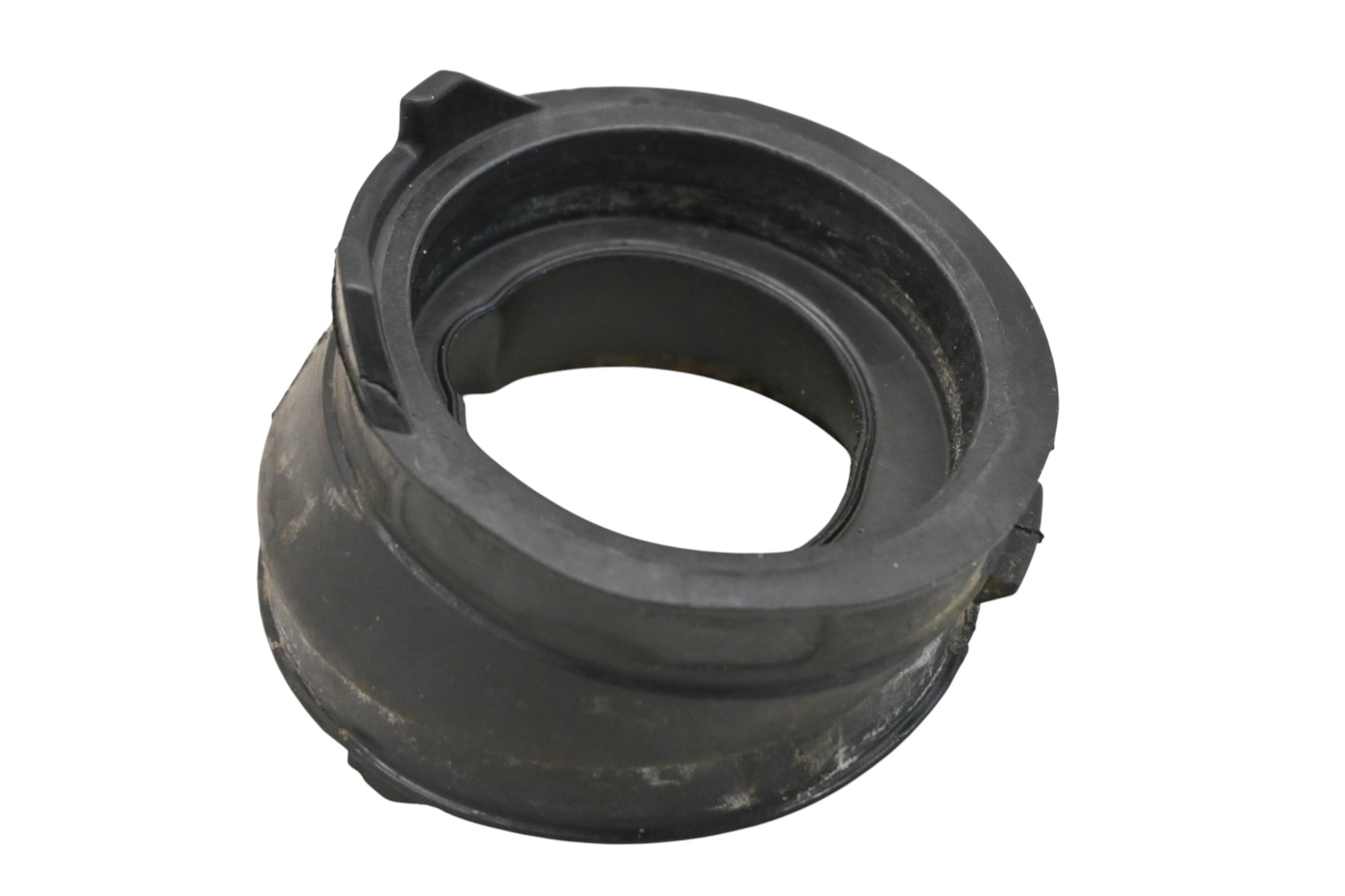 16 Yamaha Wolverine 700 Intake Manifold Boot YXE700W